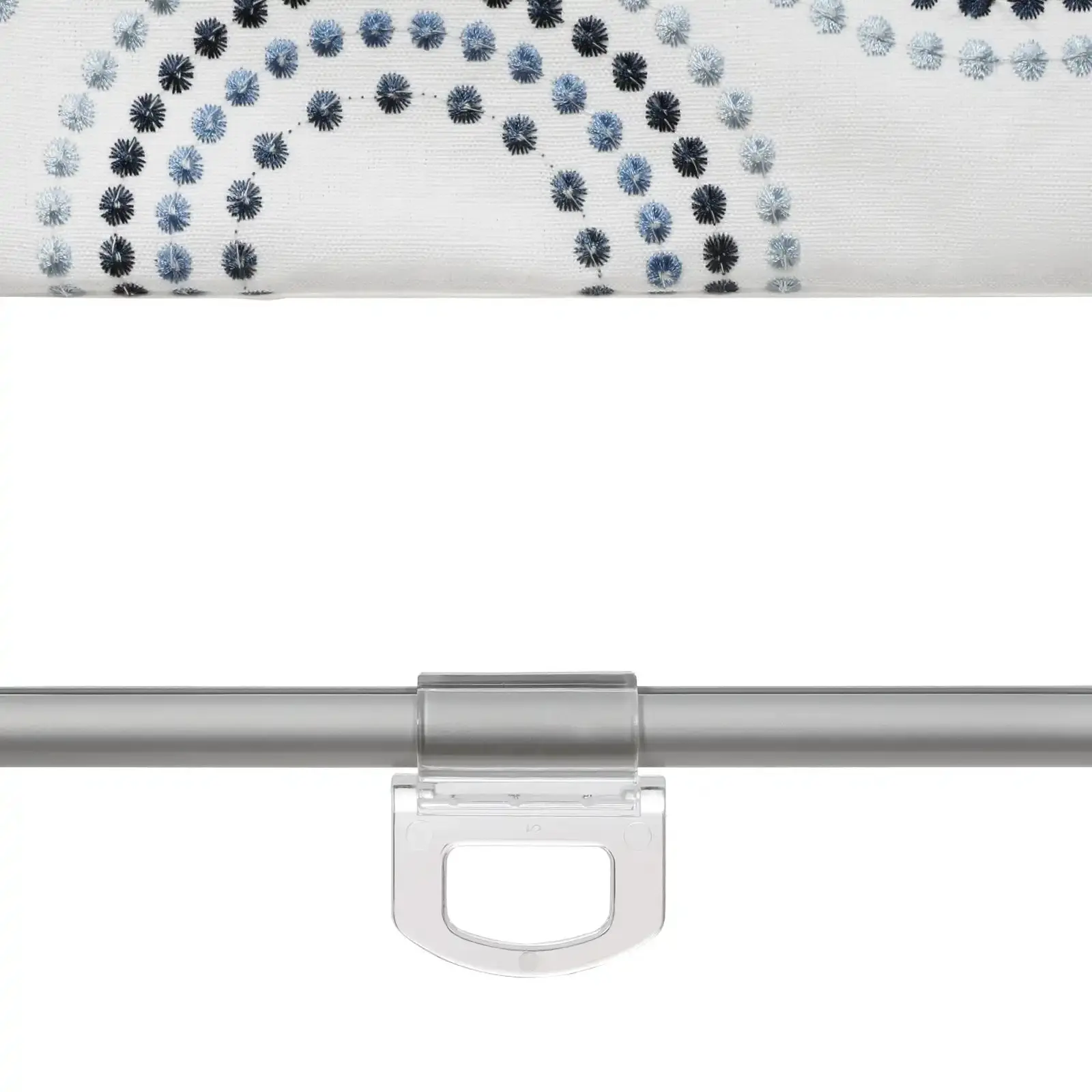 Product image 142
