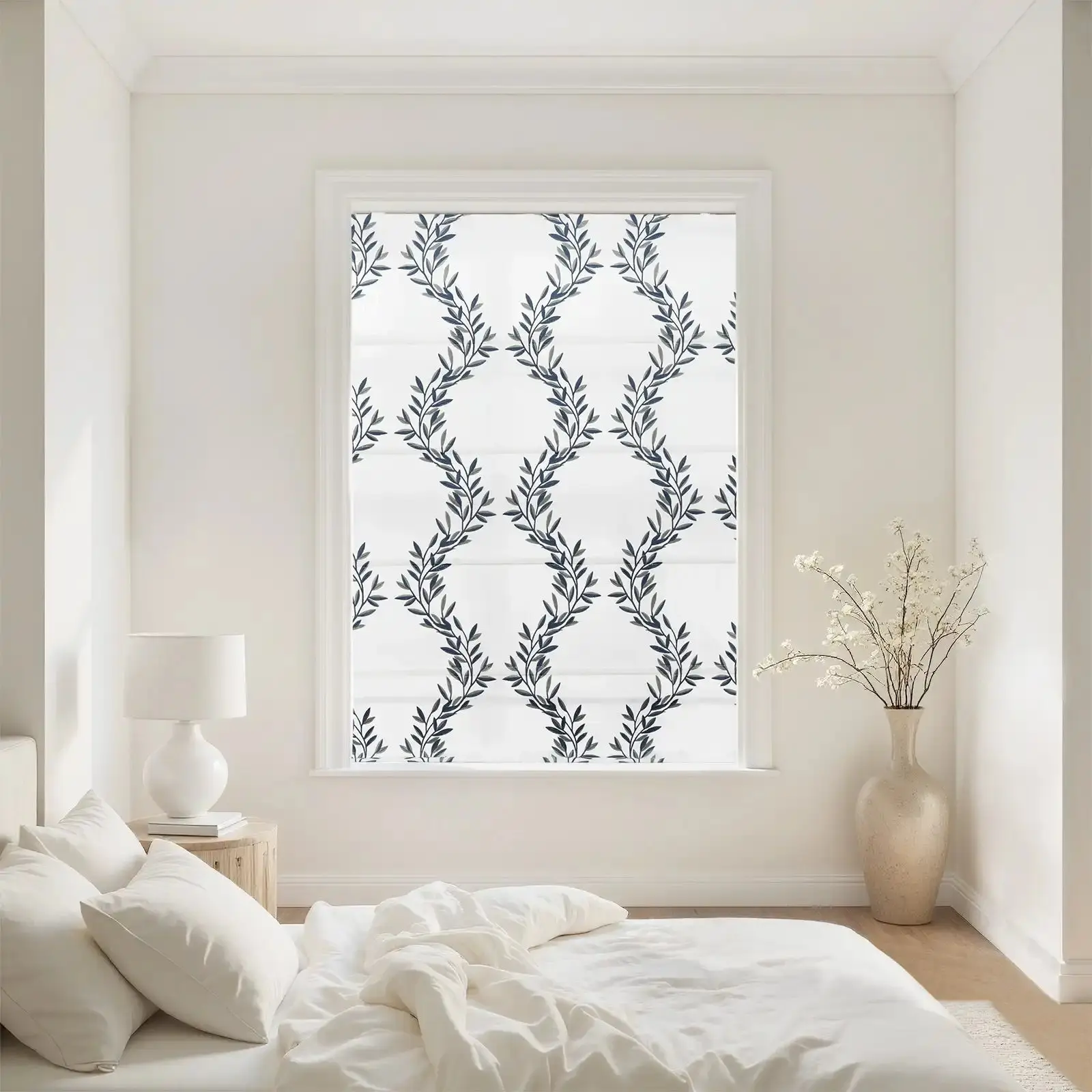Product image 146