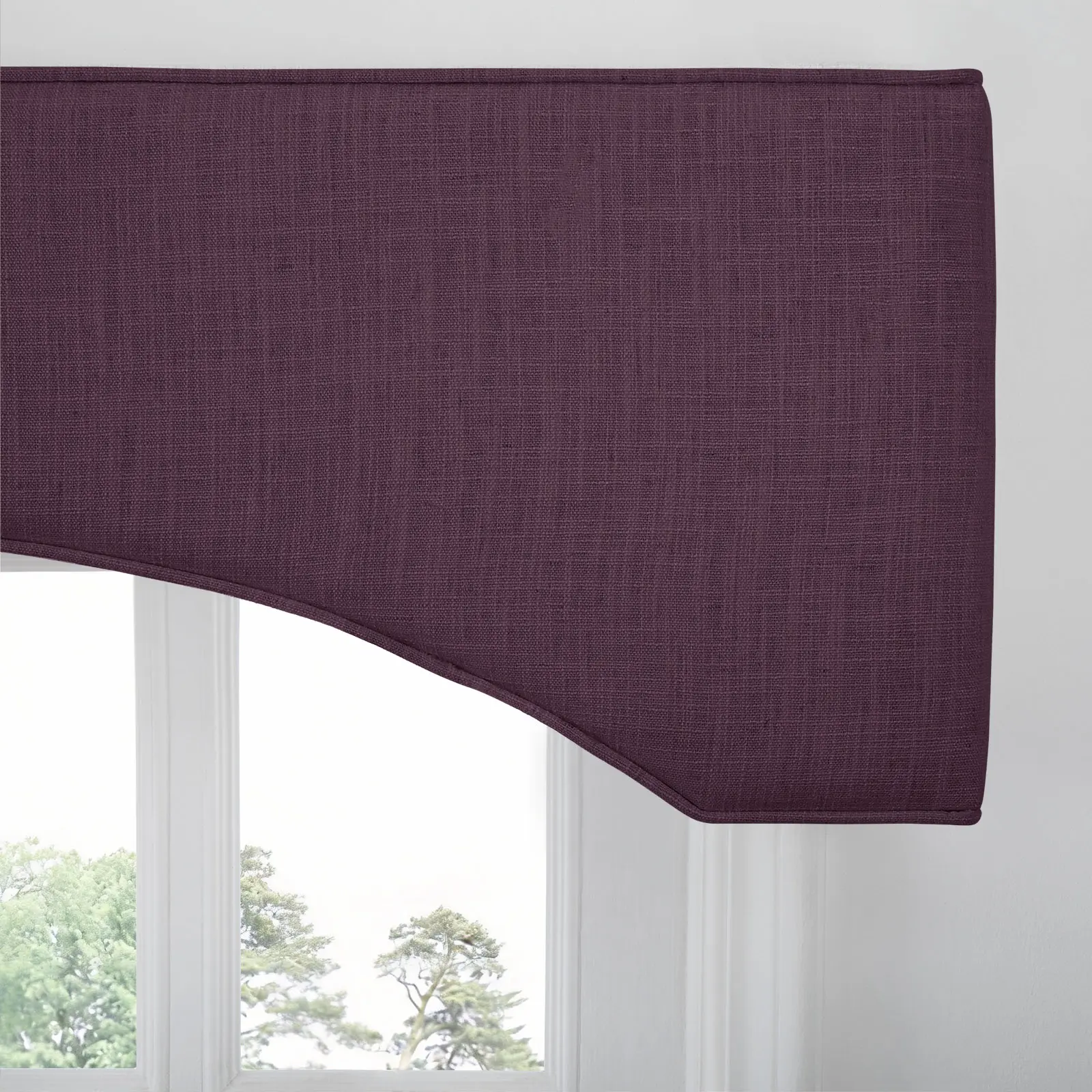 Product image 118
