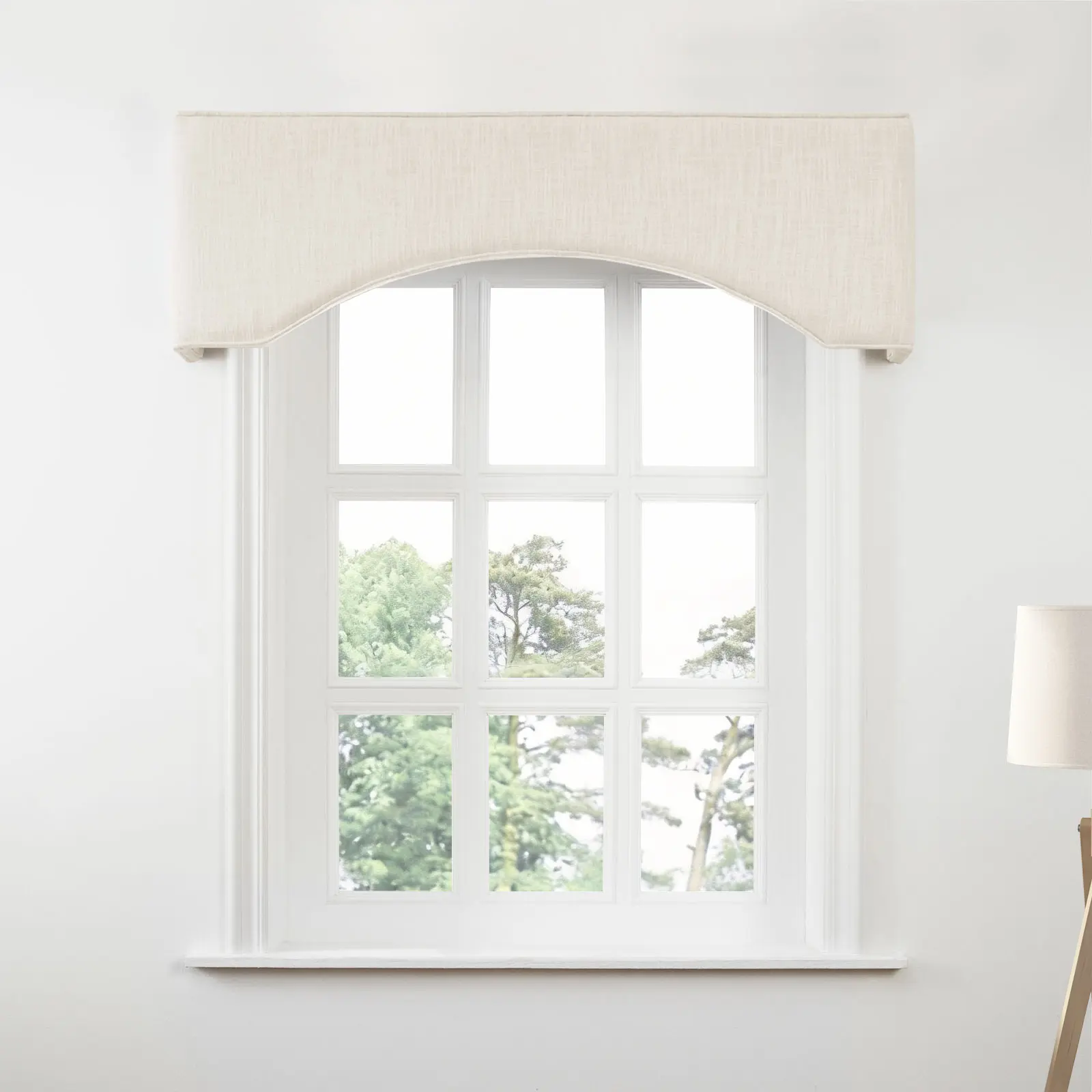 Product image 136