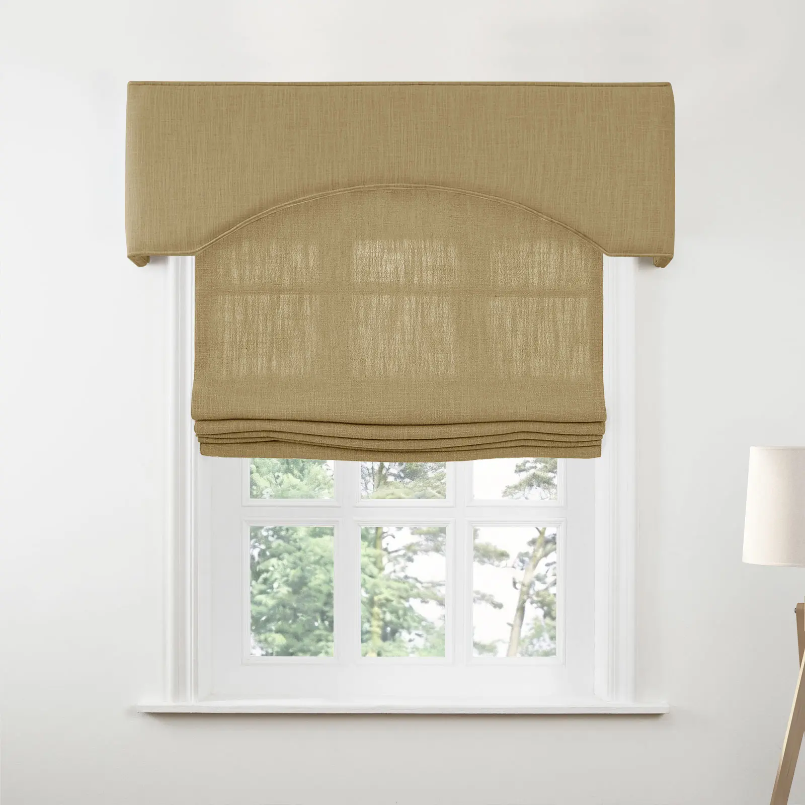 Product image 75