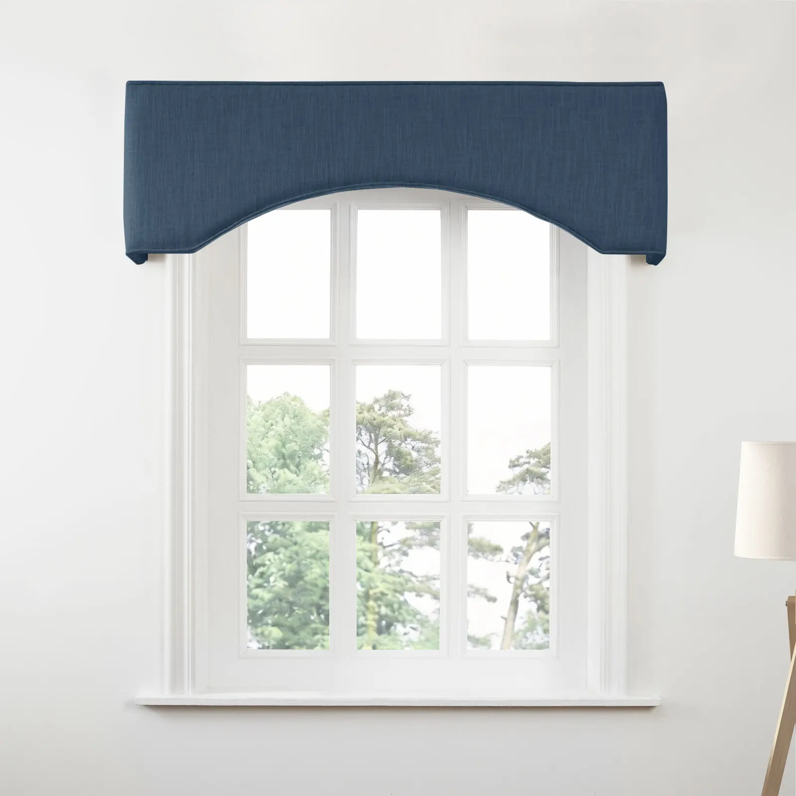 Product image 88