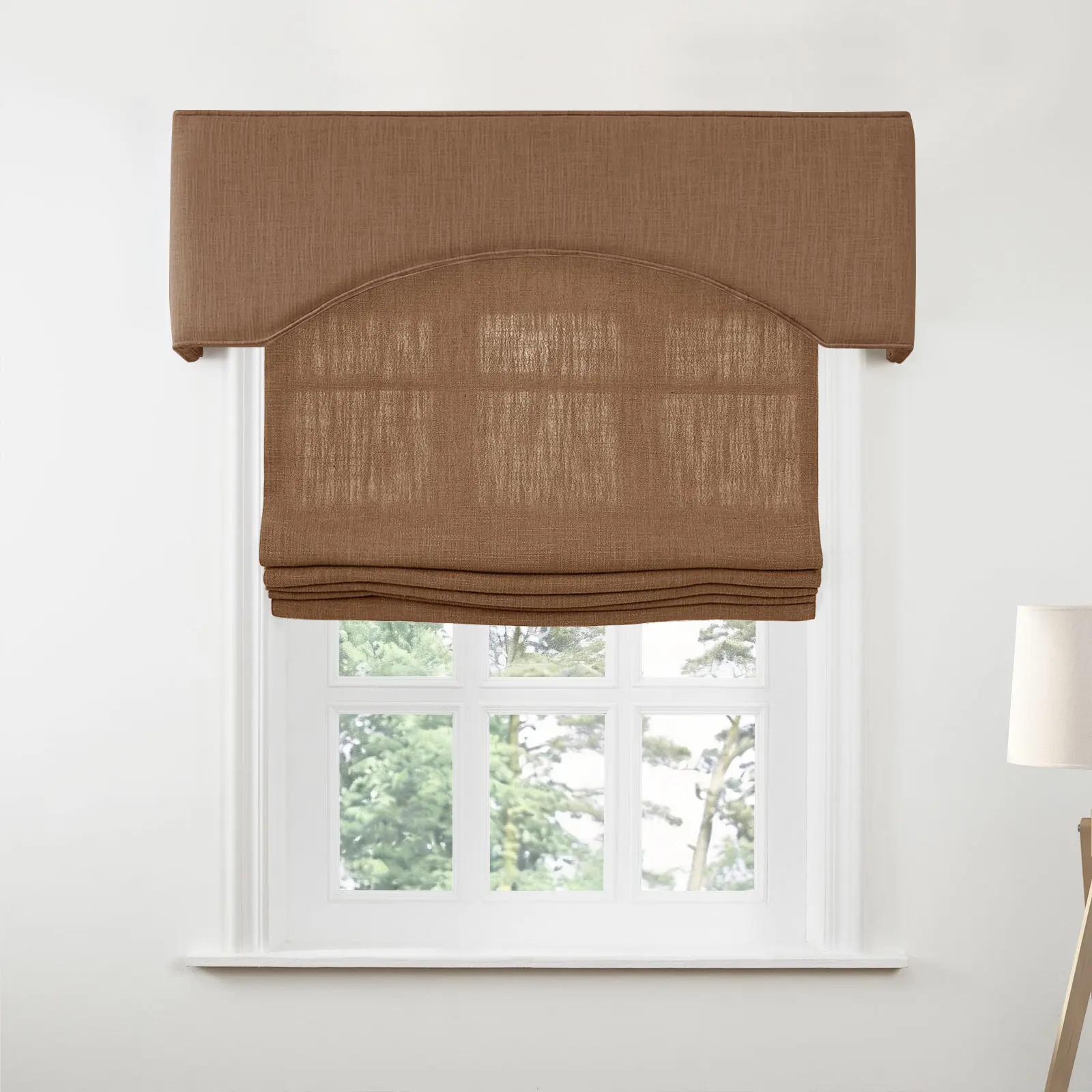 Product image 99