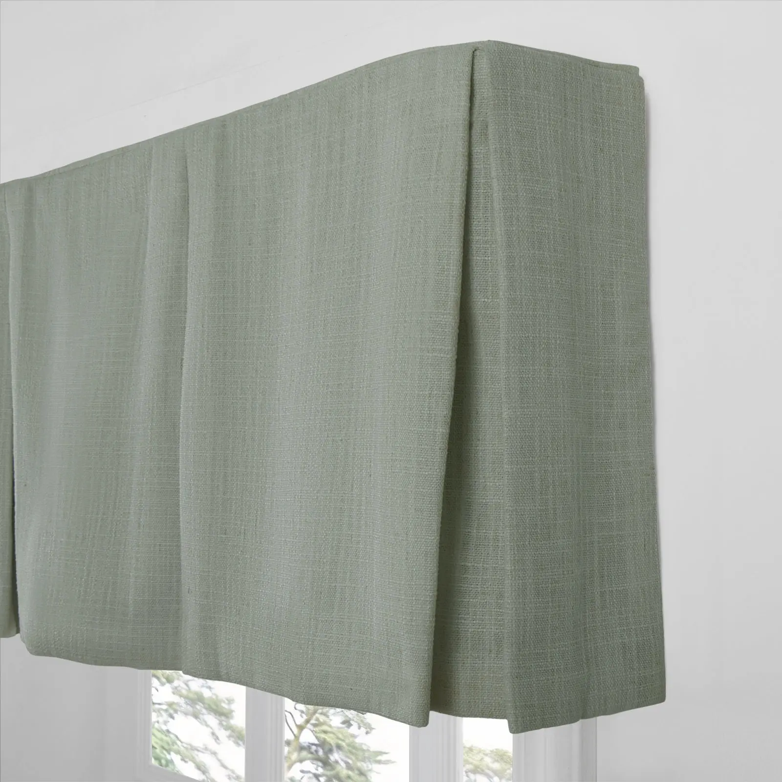 Product image 125