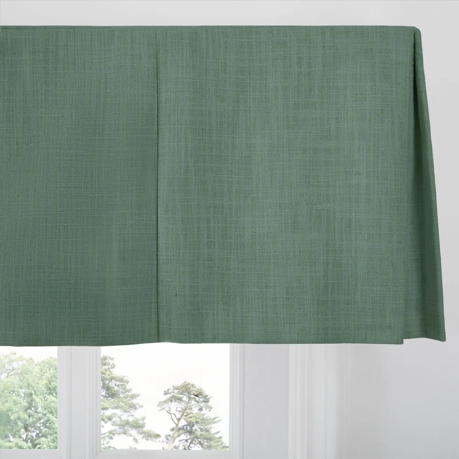 Product image 133