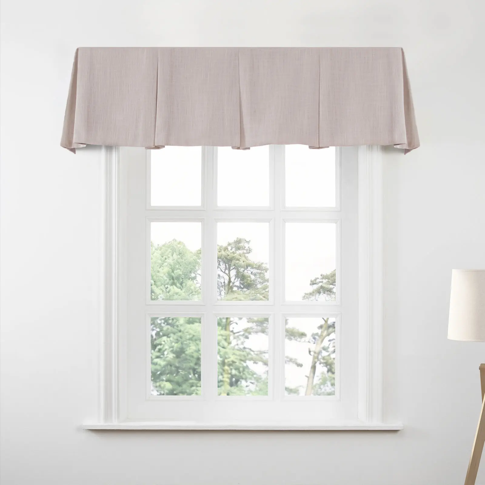 Product image 137