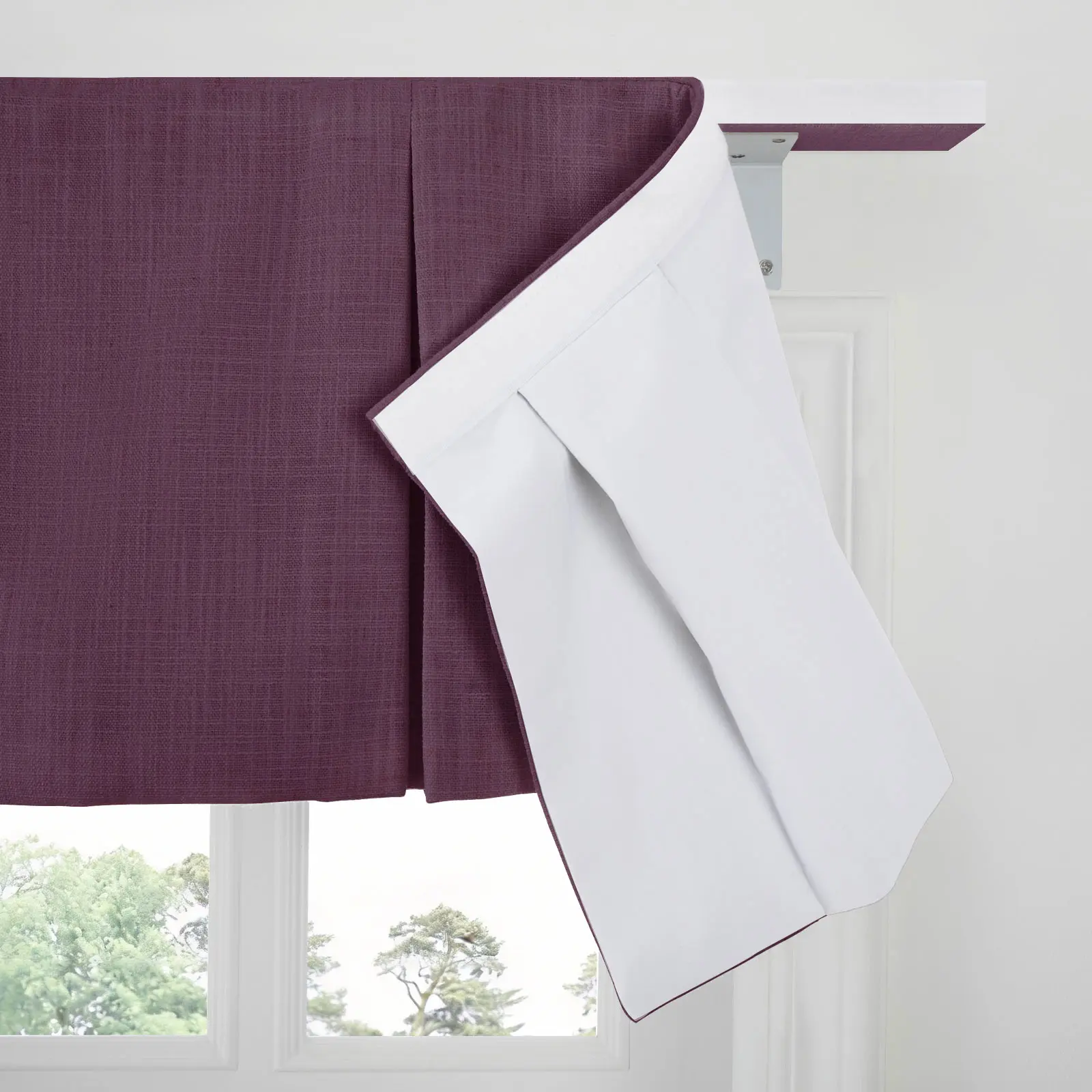 Product image 144