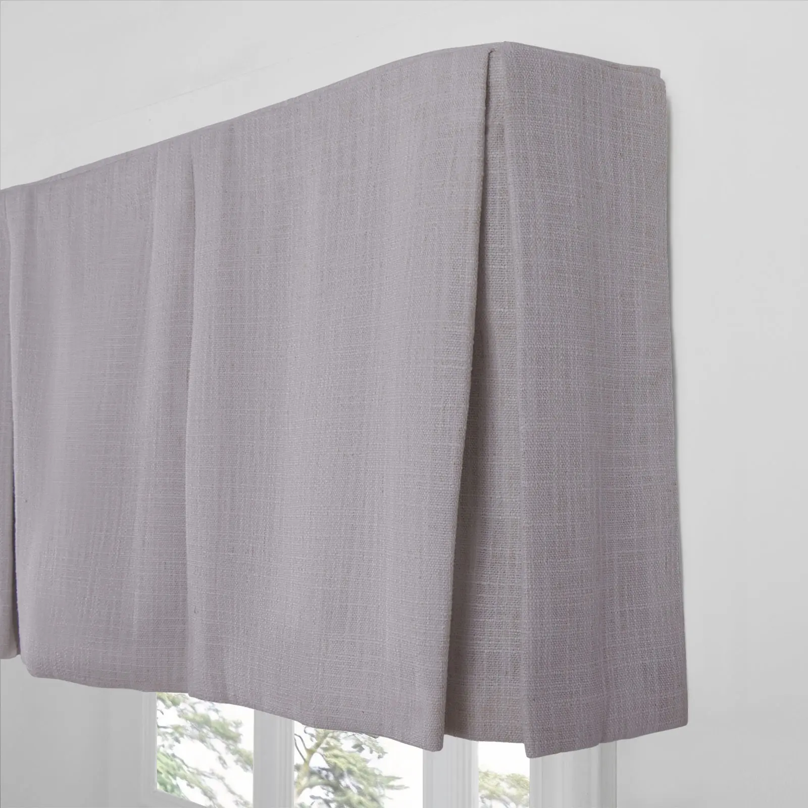 Product image 160