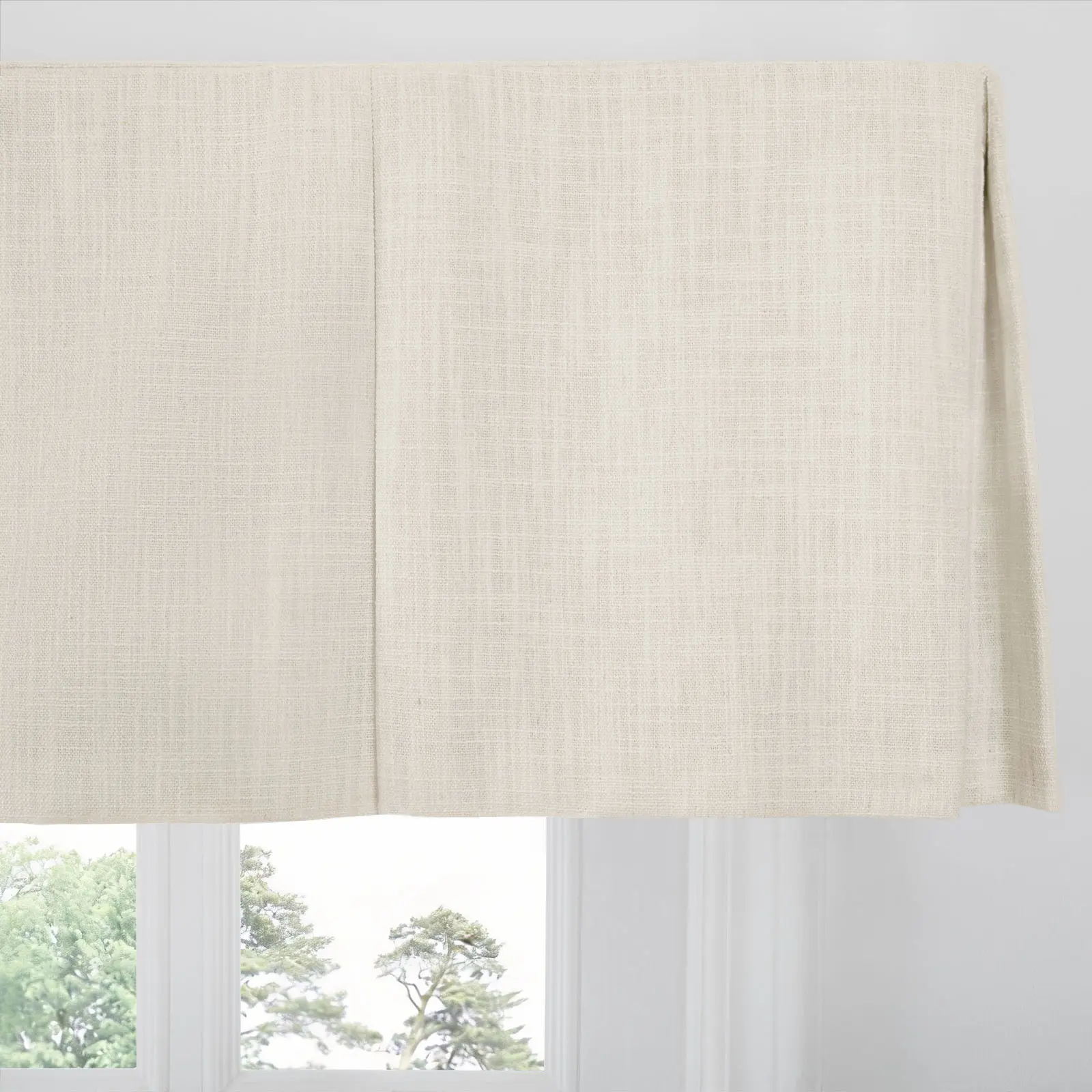 Product image 168