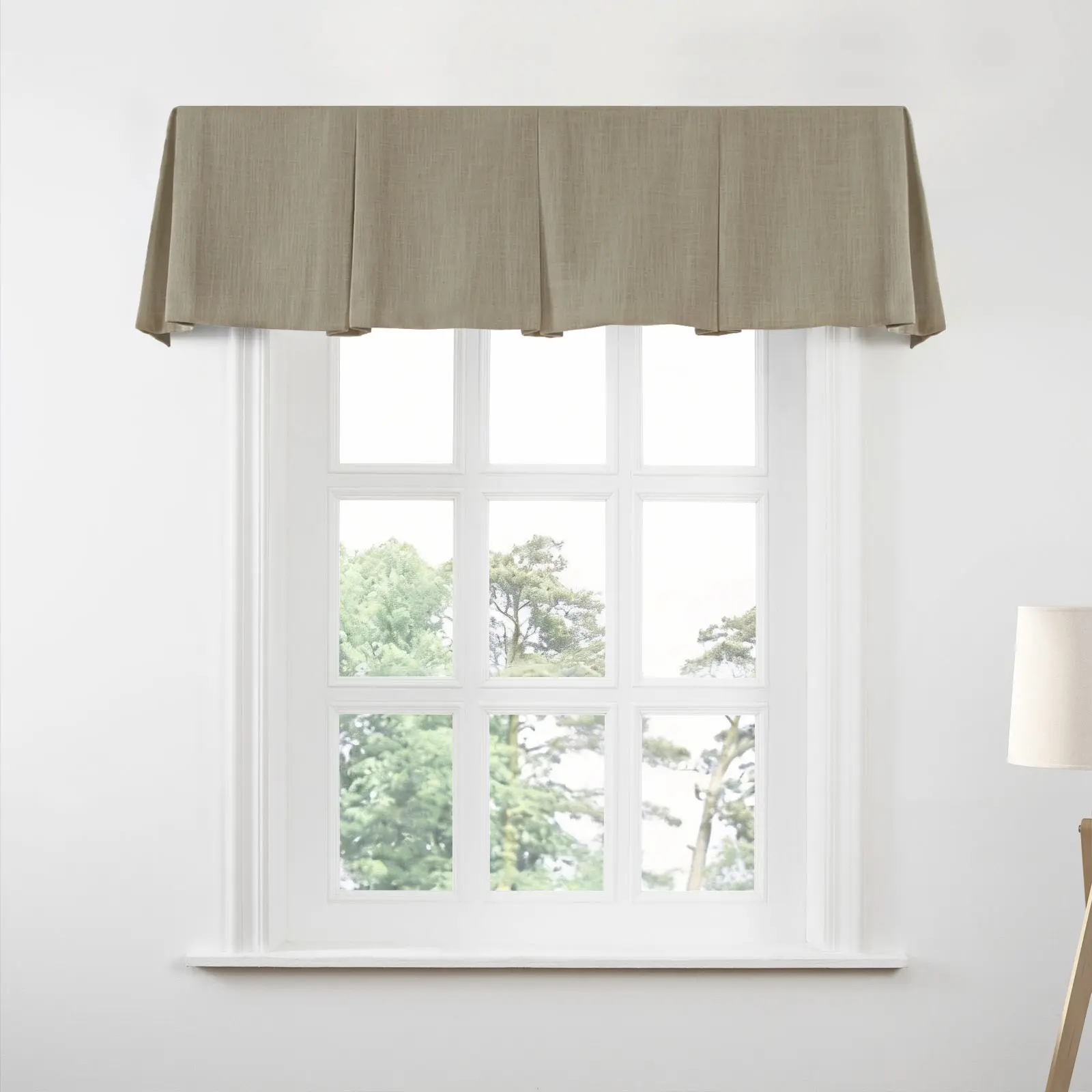 Product image 188
