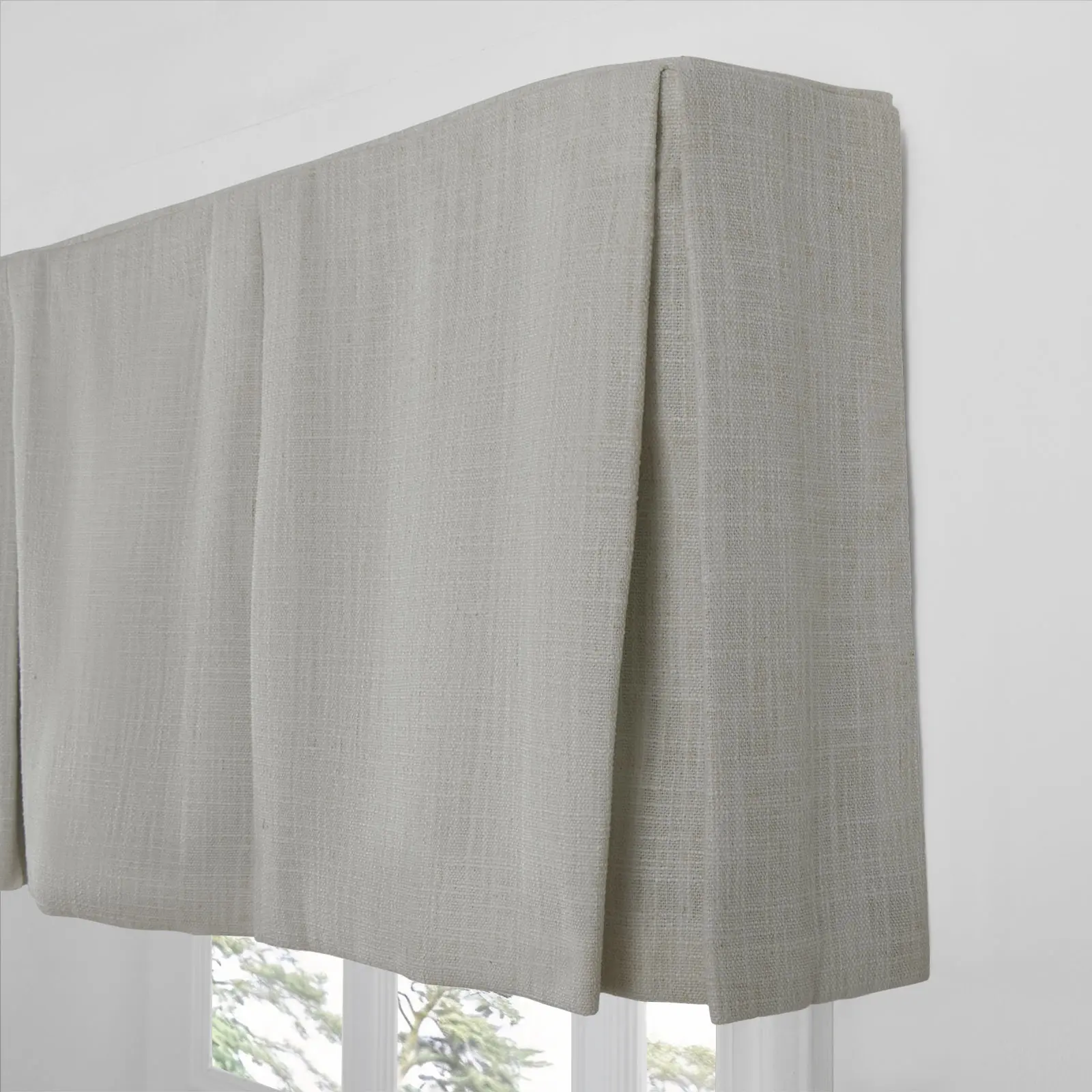Product image 195