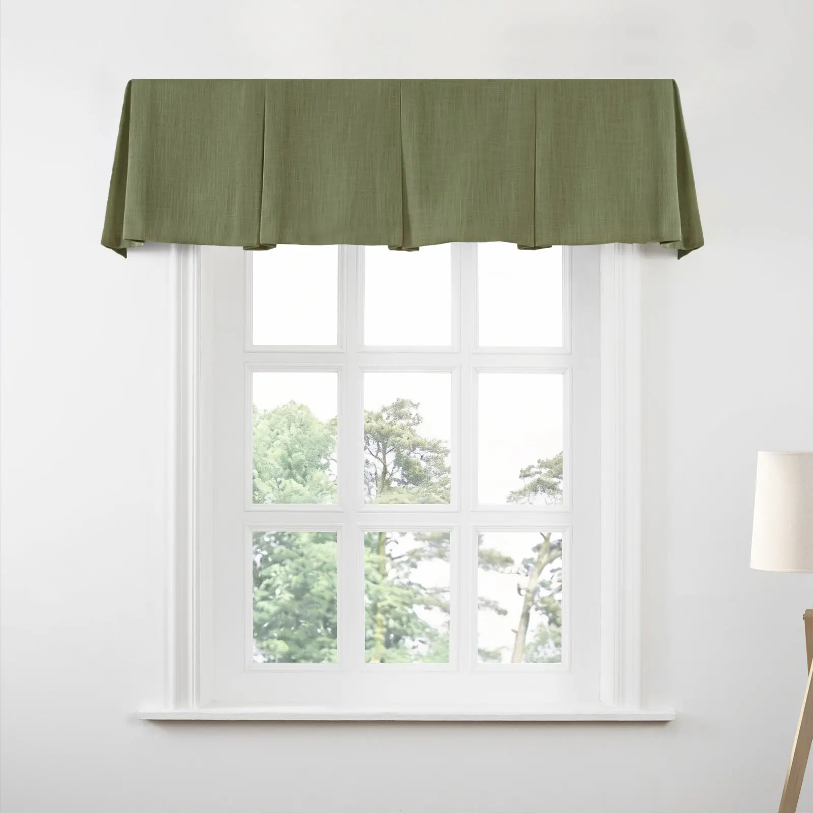 Product image 198