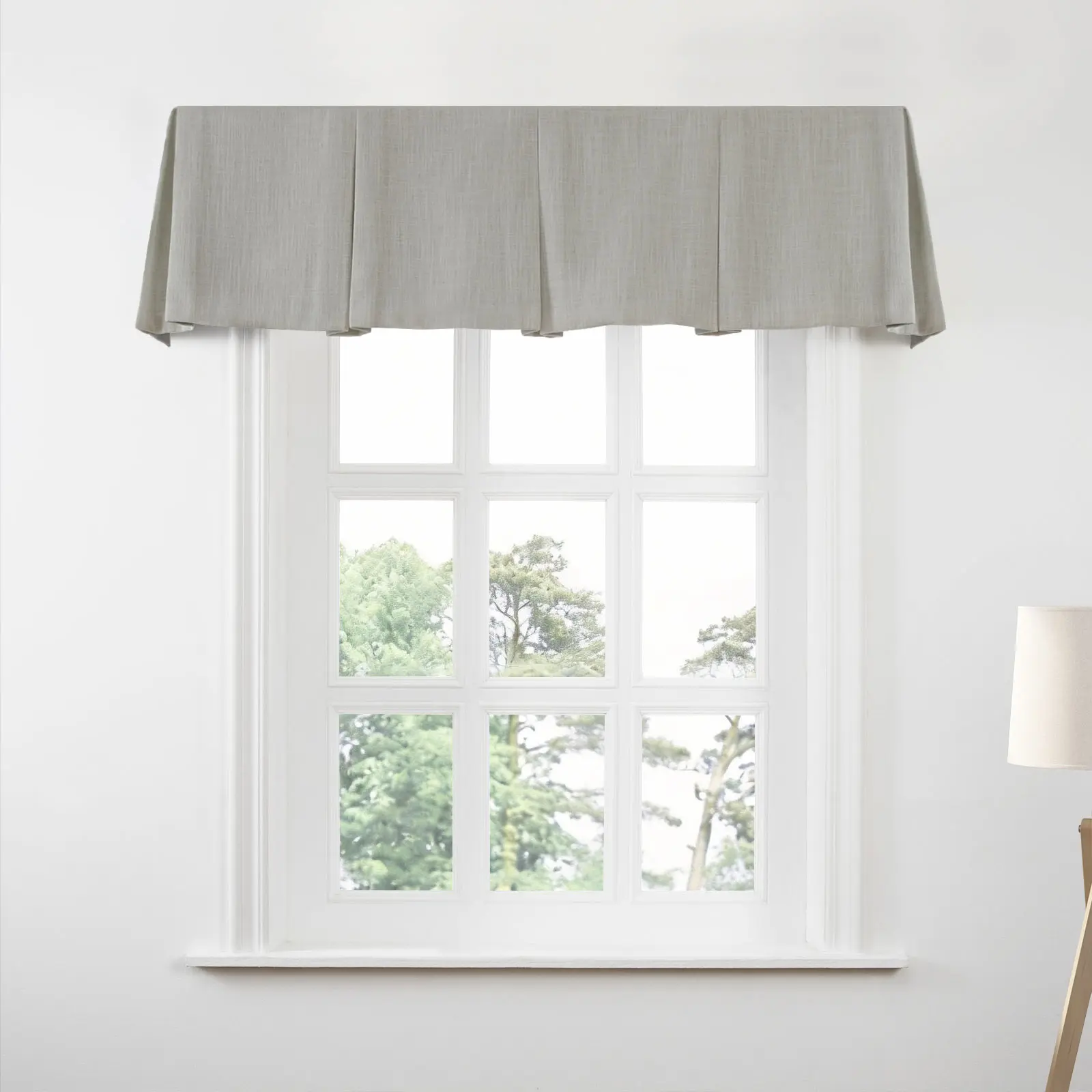 Product image 67