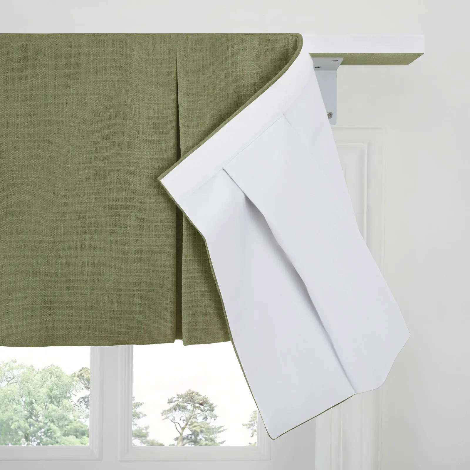 Product image 89
