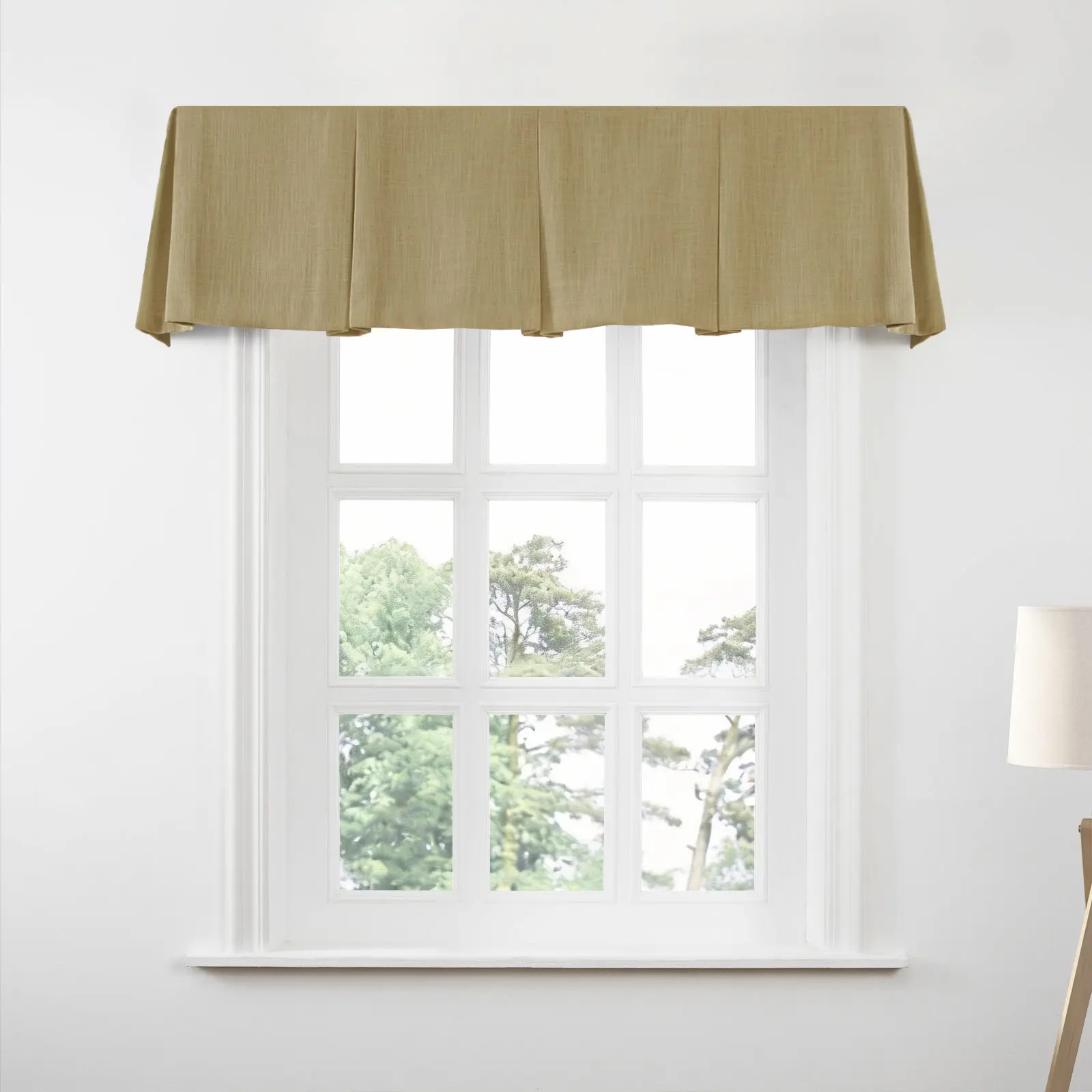 Product image 92