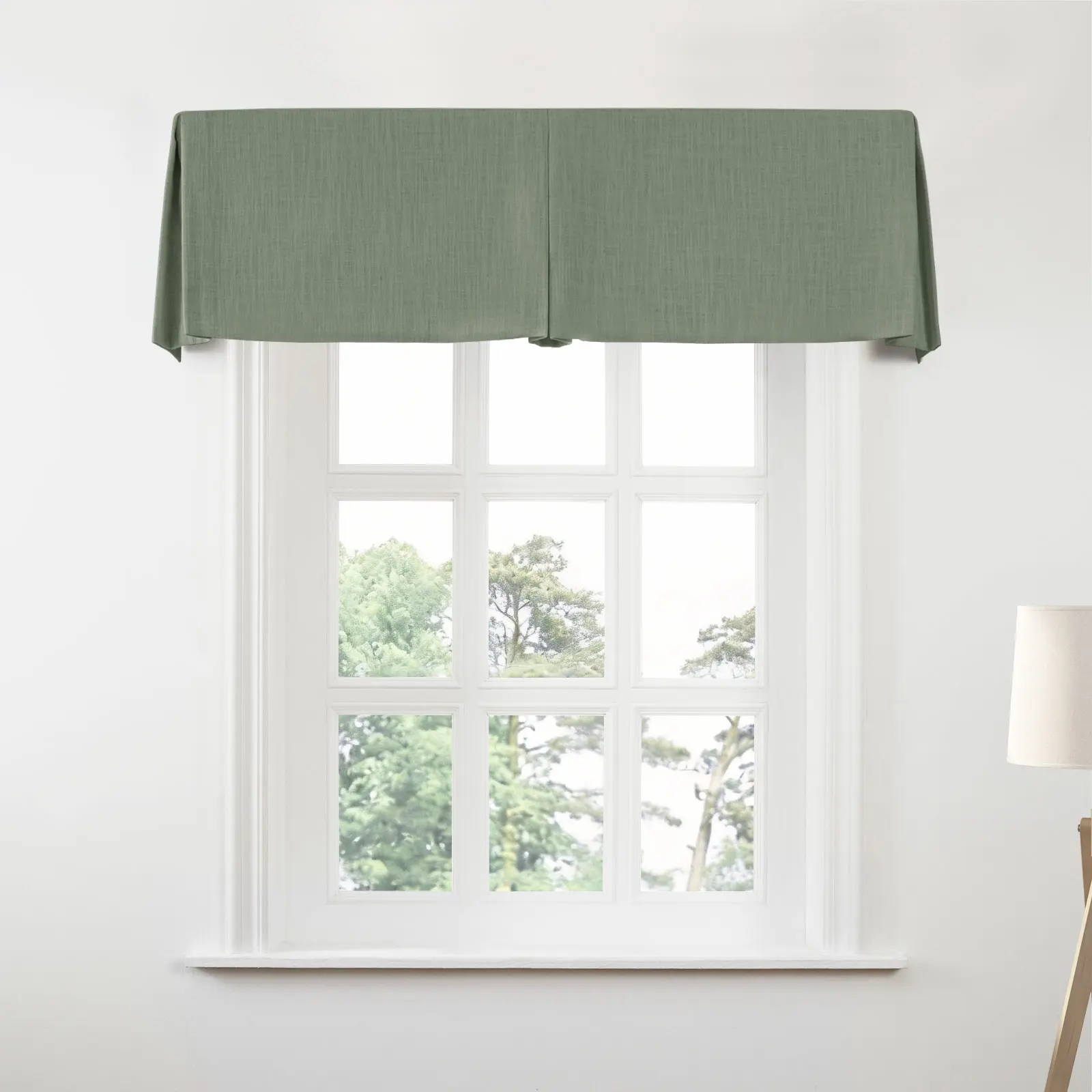 Product image 100