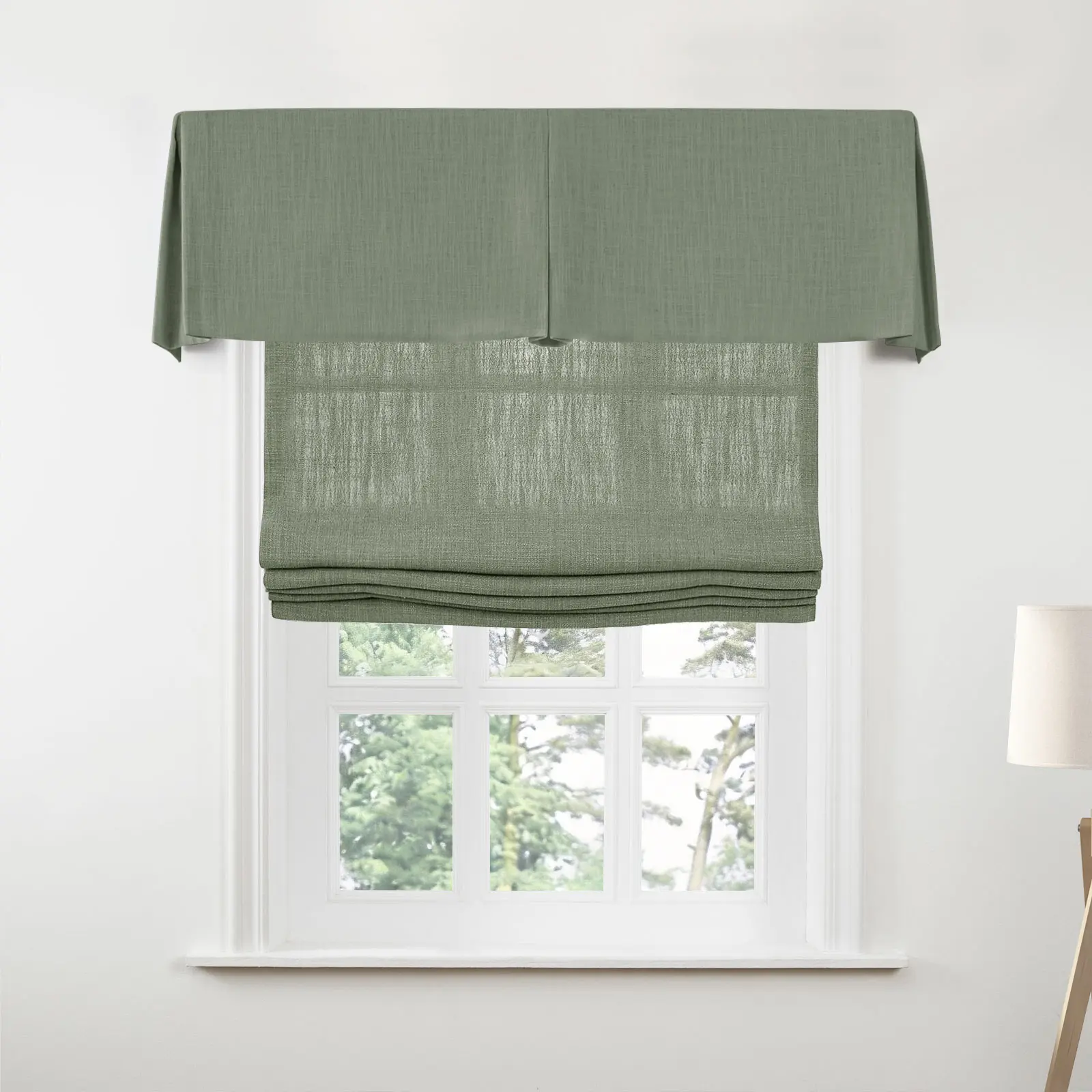 Product image 101