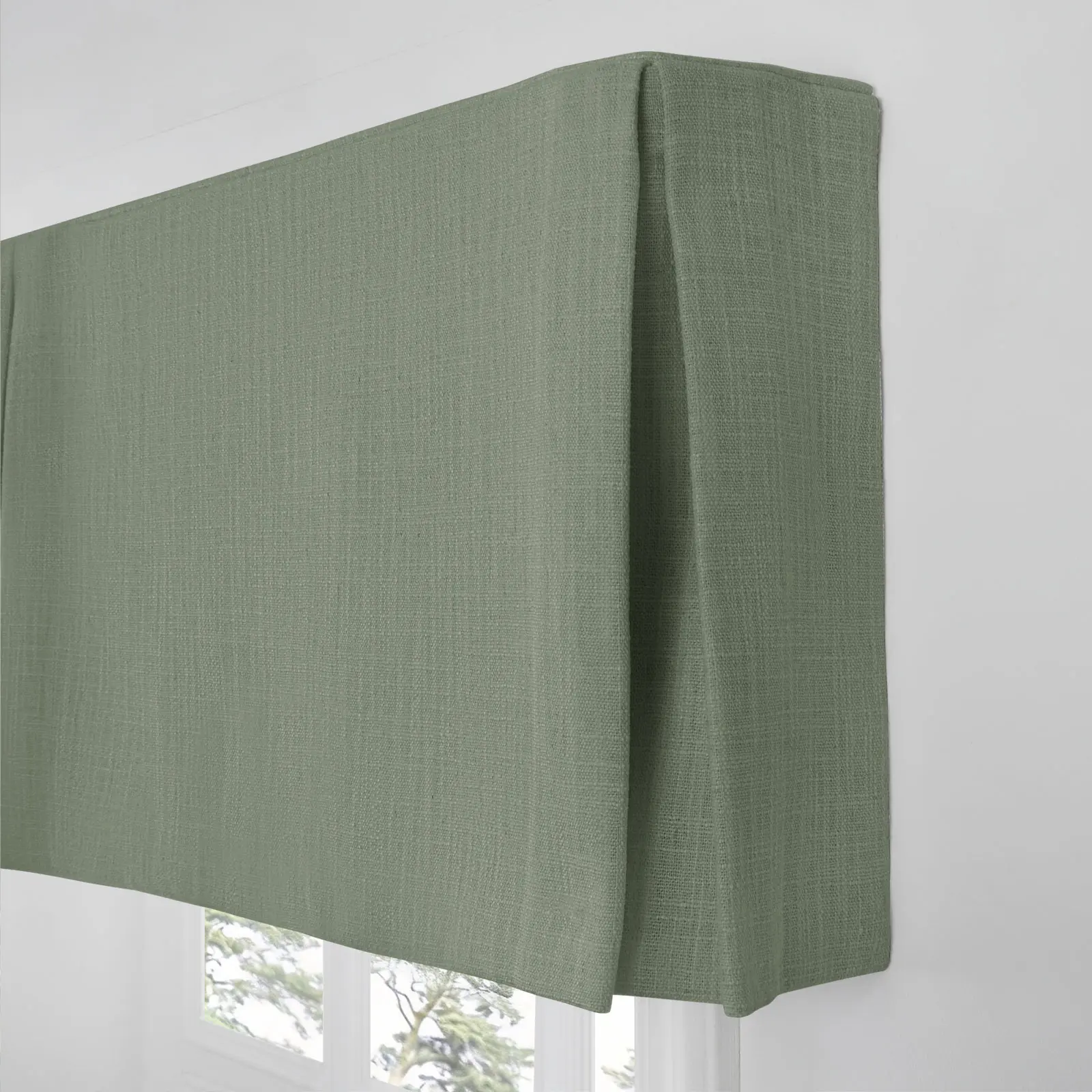 Product image 103