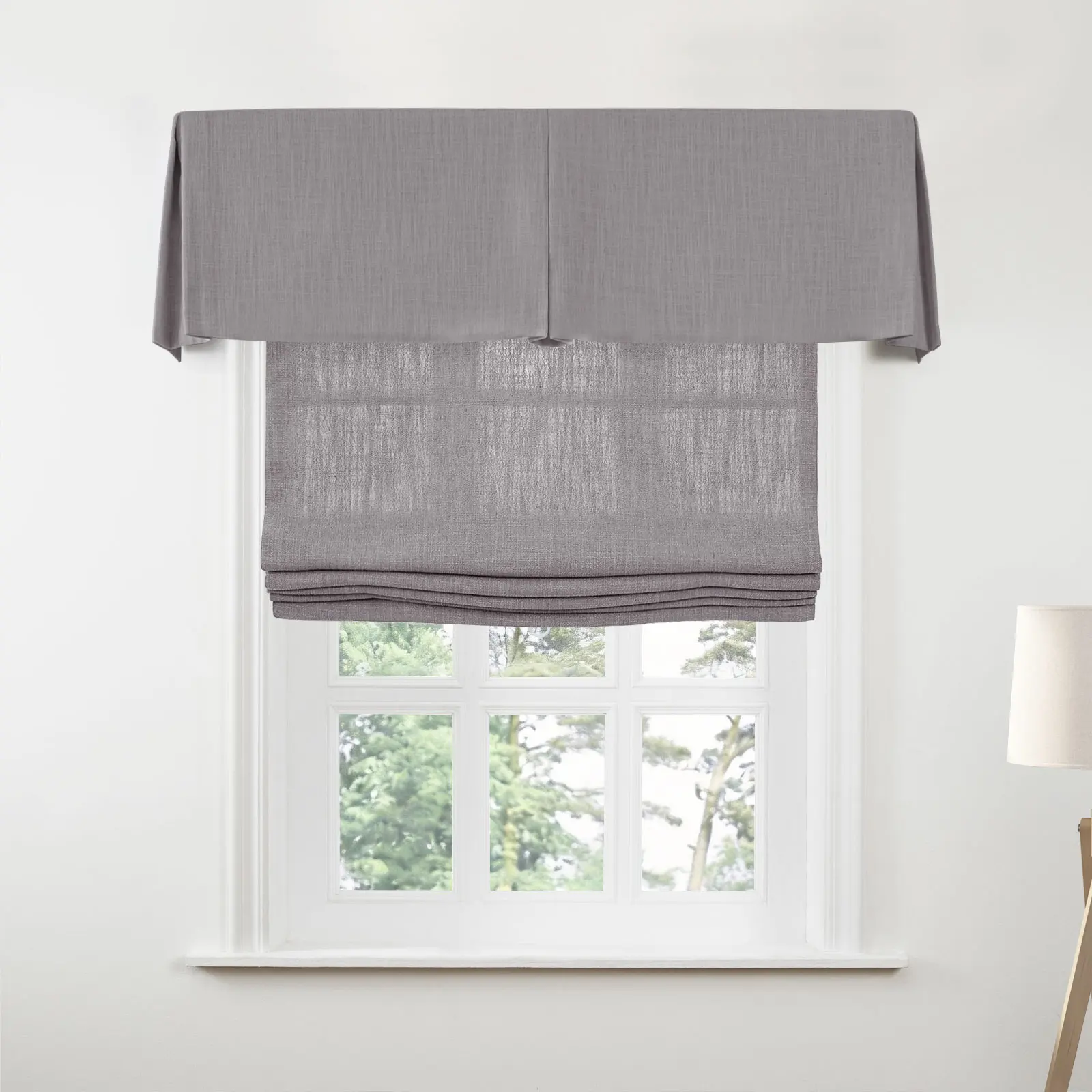 Product image 131