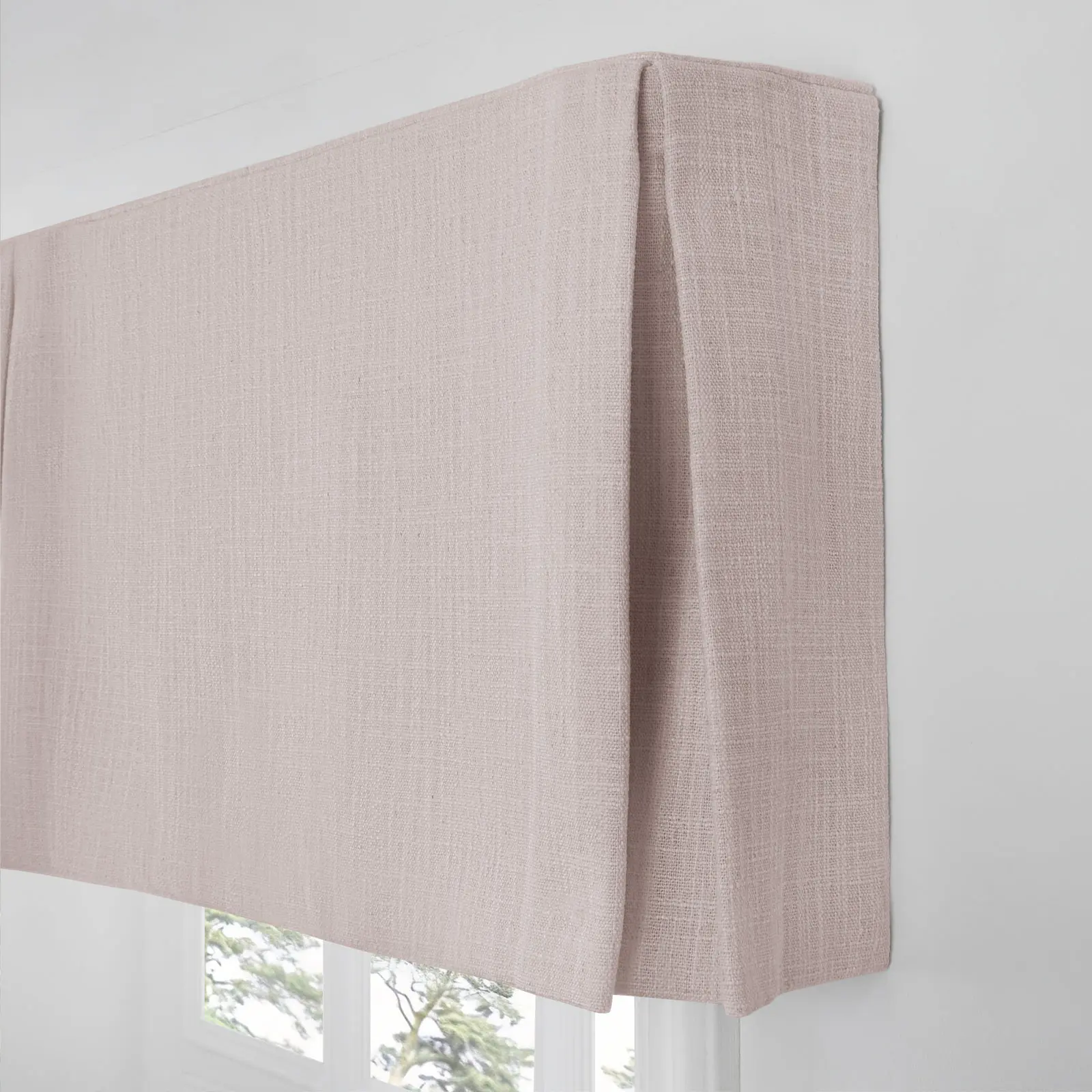 Product image 143