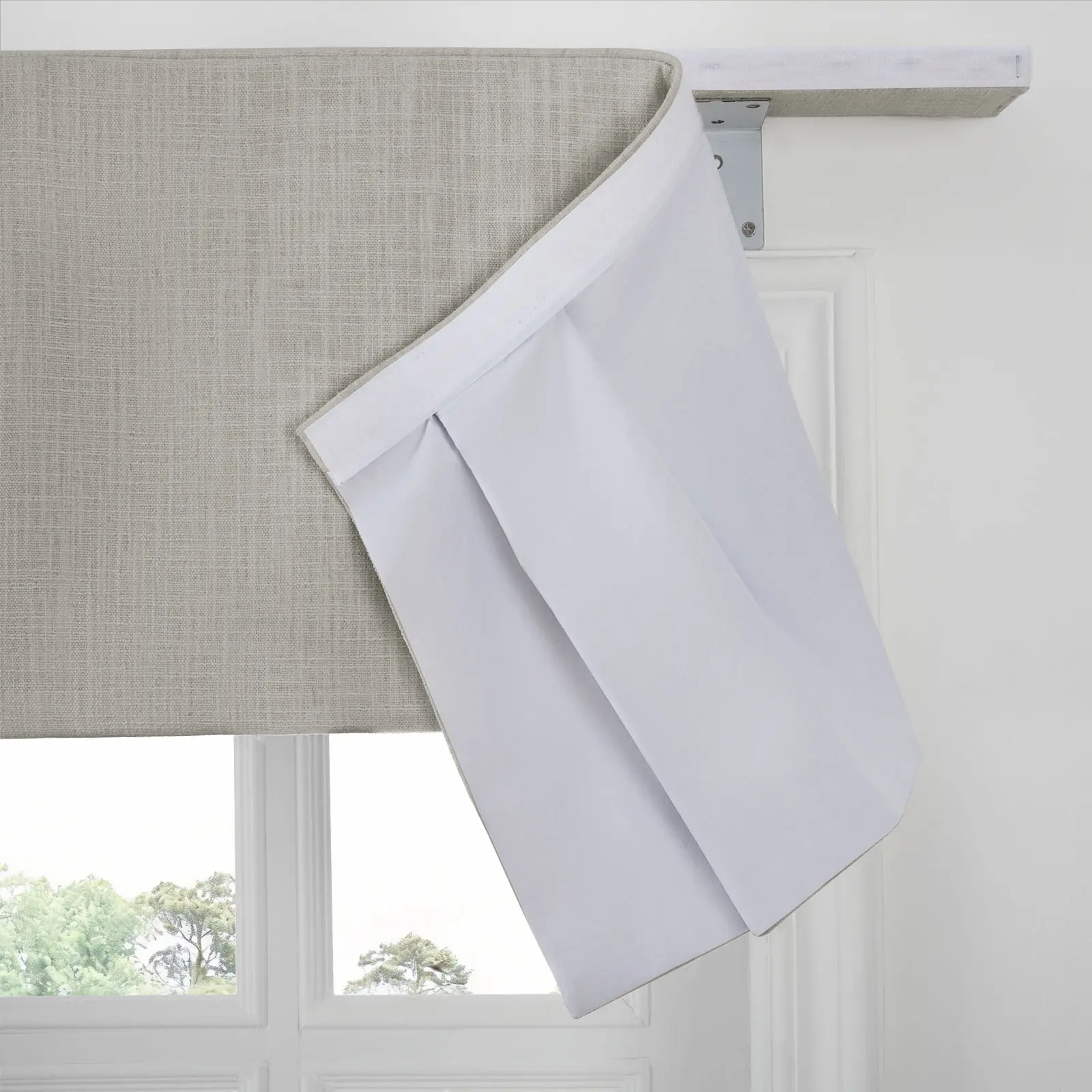 Product image 152