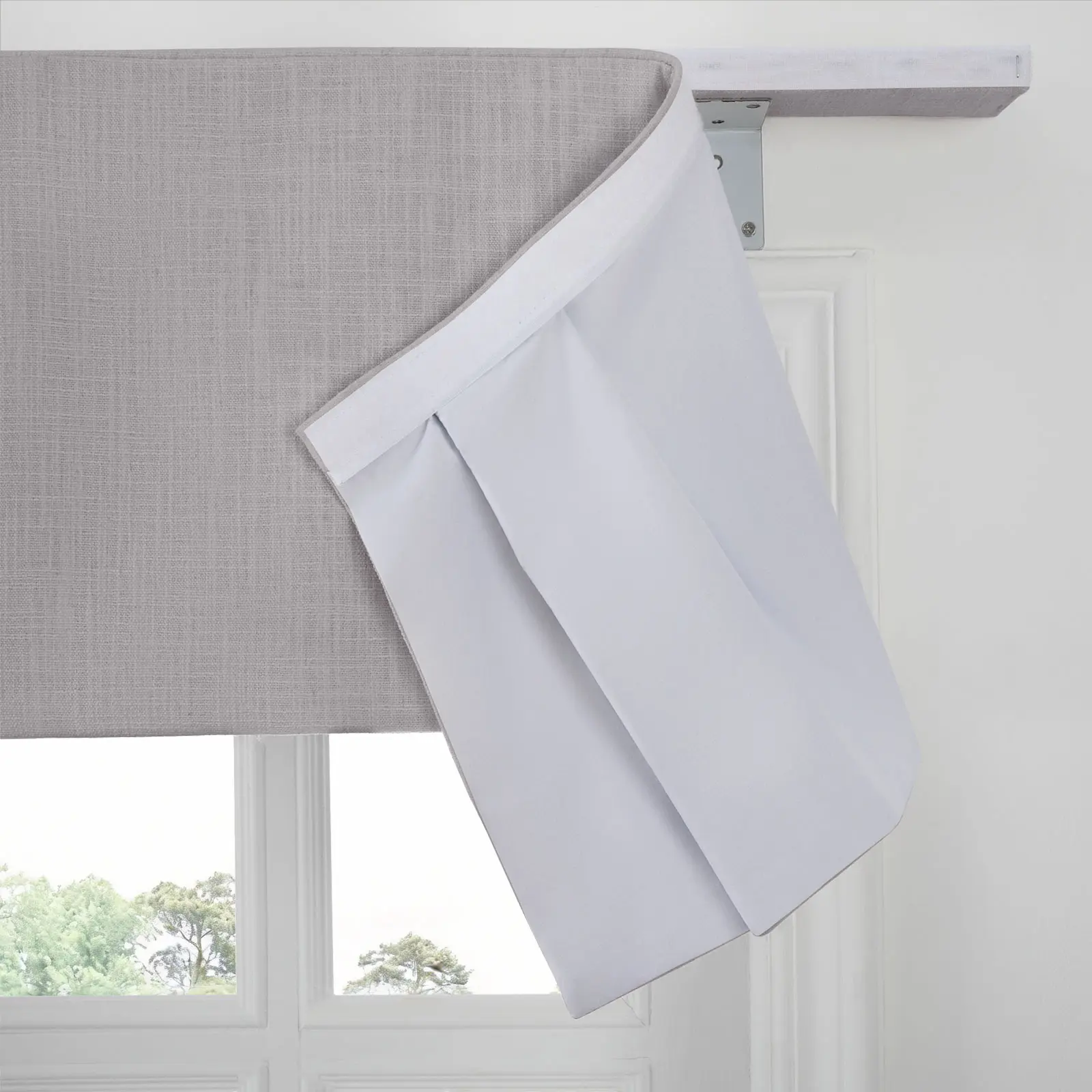 Product image 162