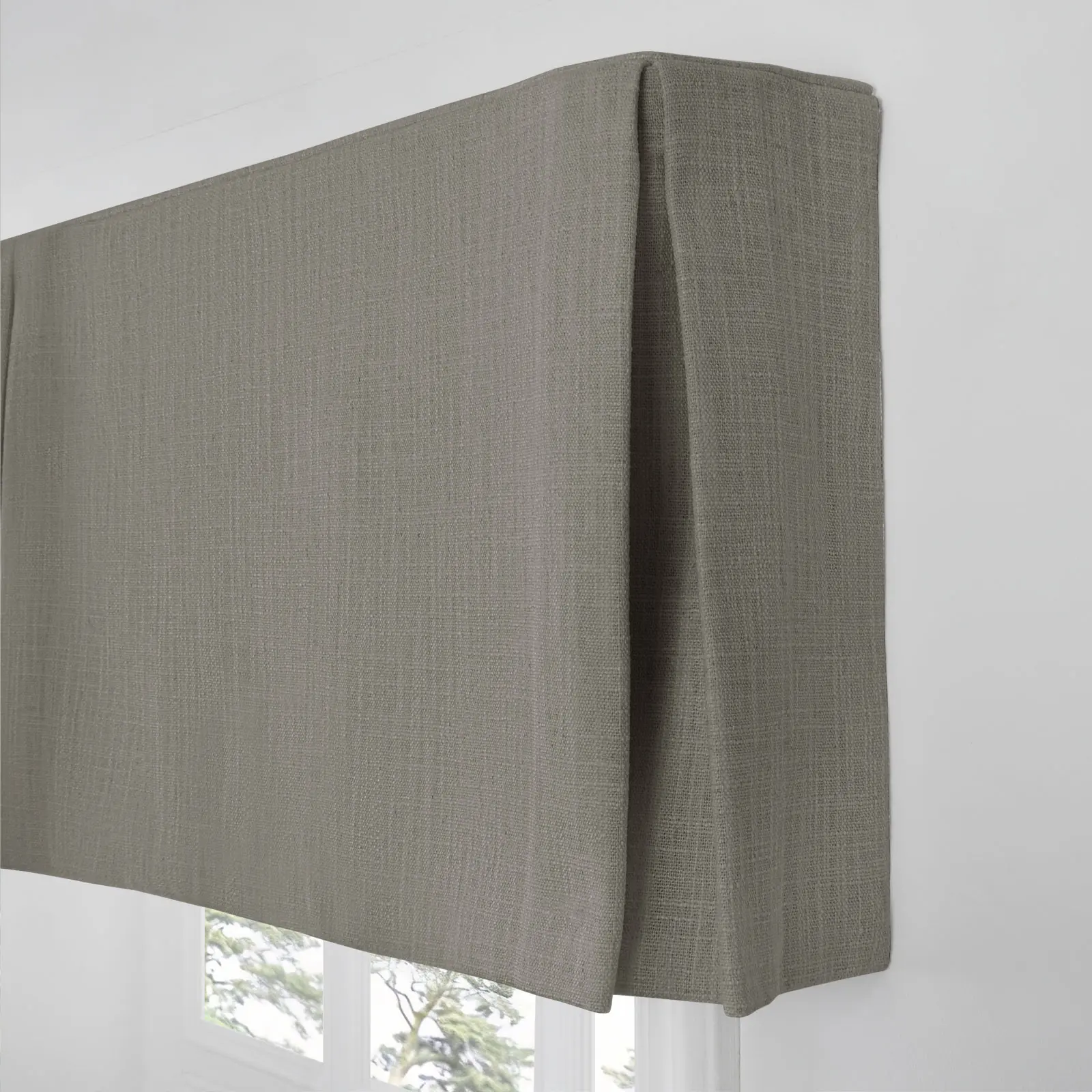 Product image 178