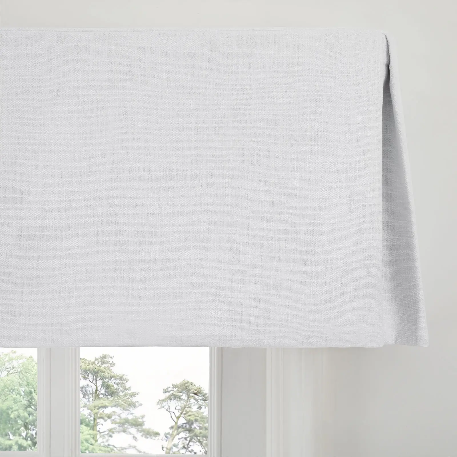 Product image 183