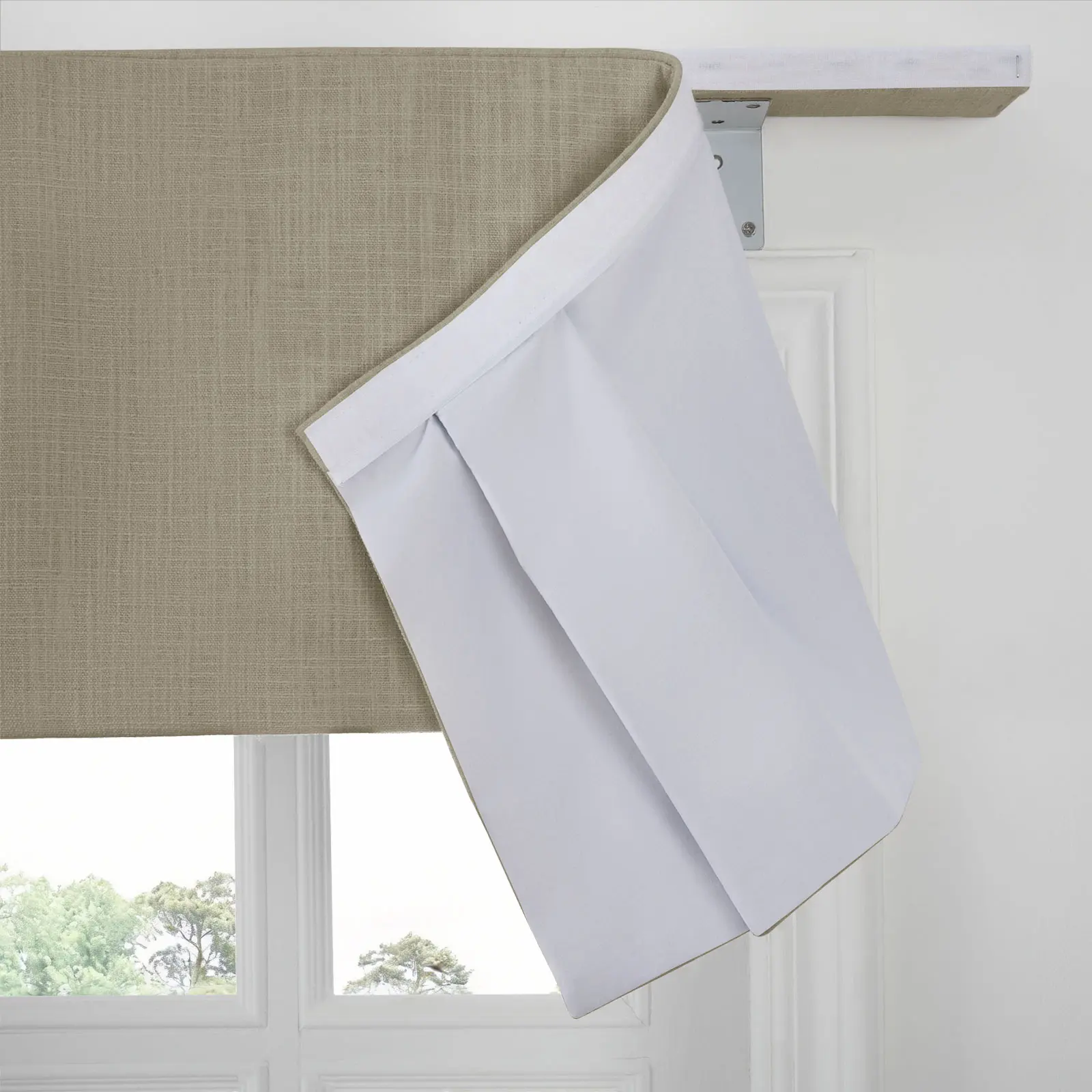 Product image 191