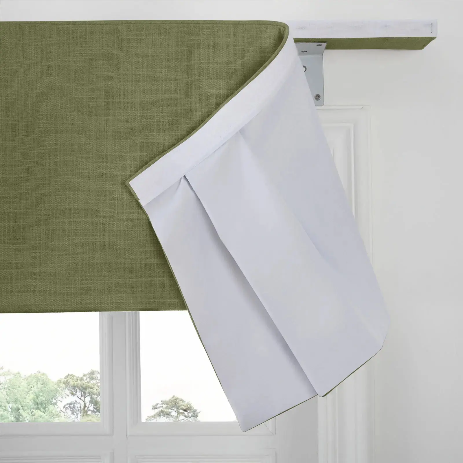 Product image 201