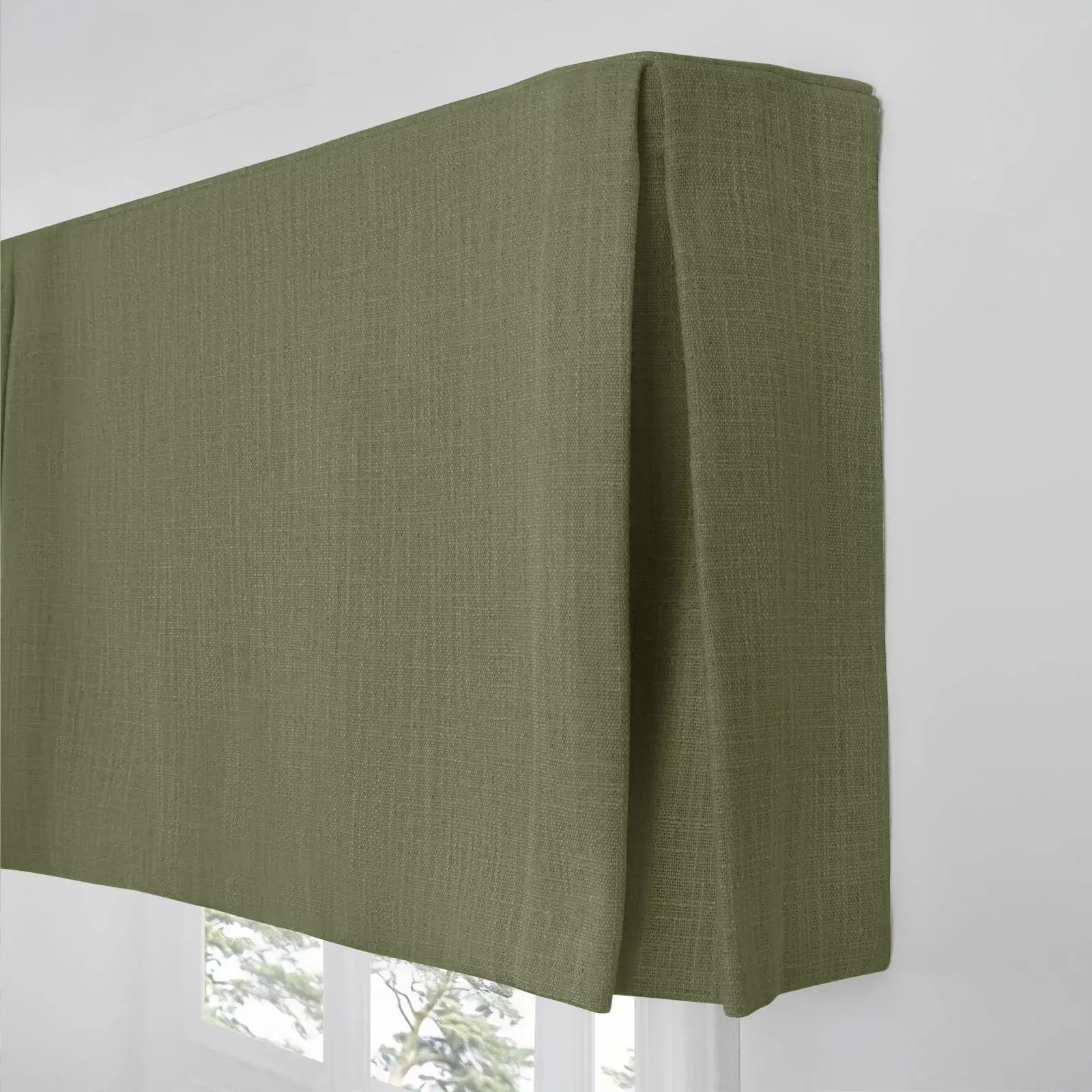 Product image 202