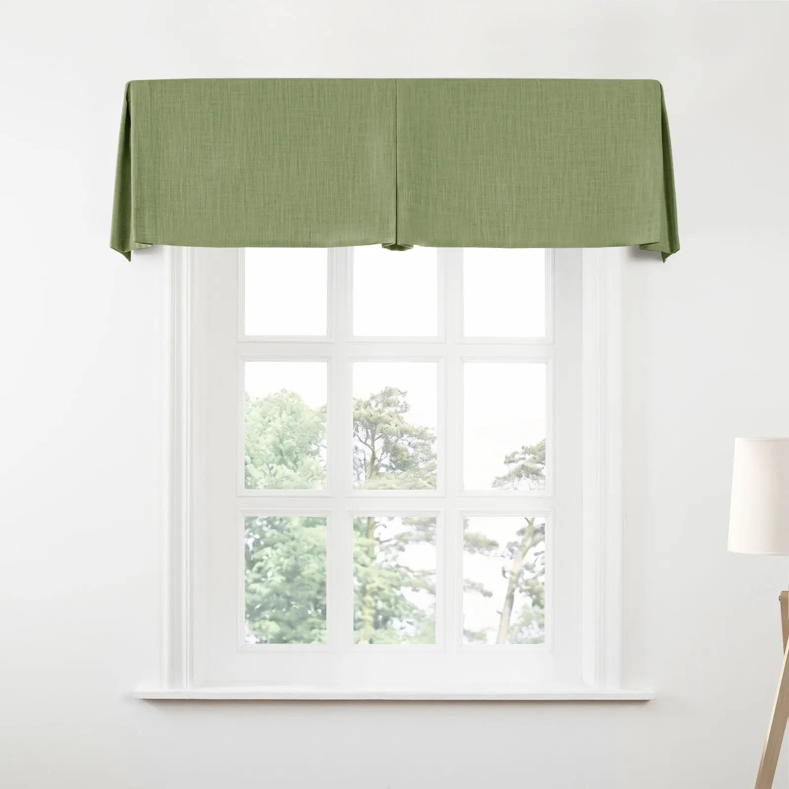Product image 75