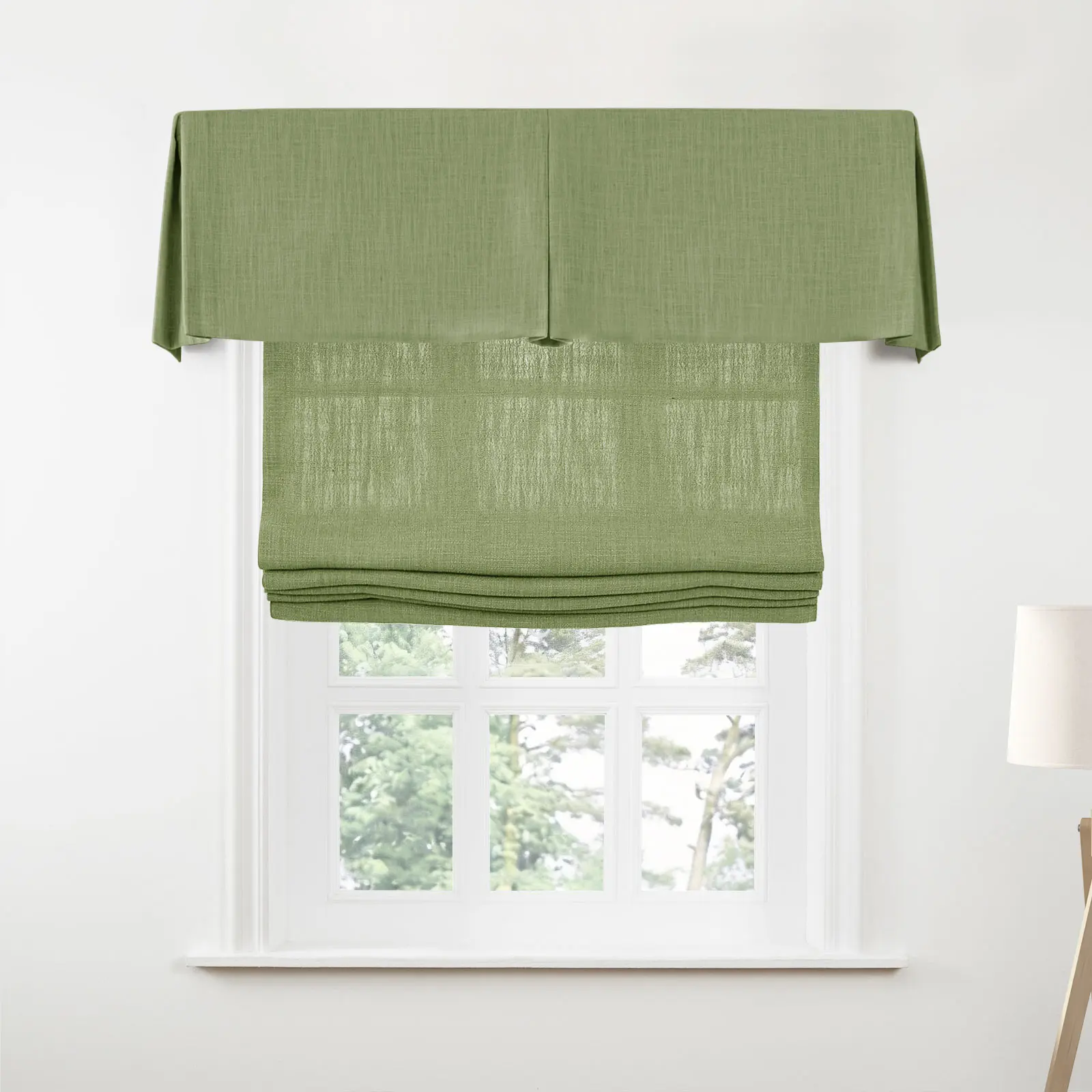 Product image 76