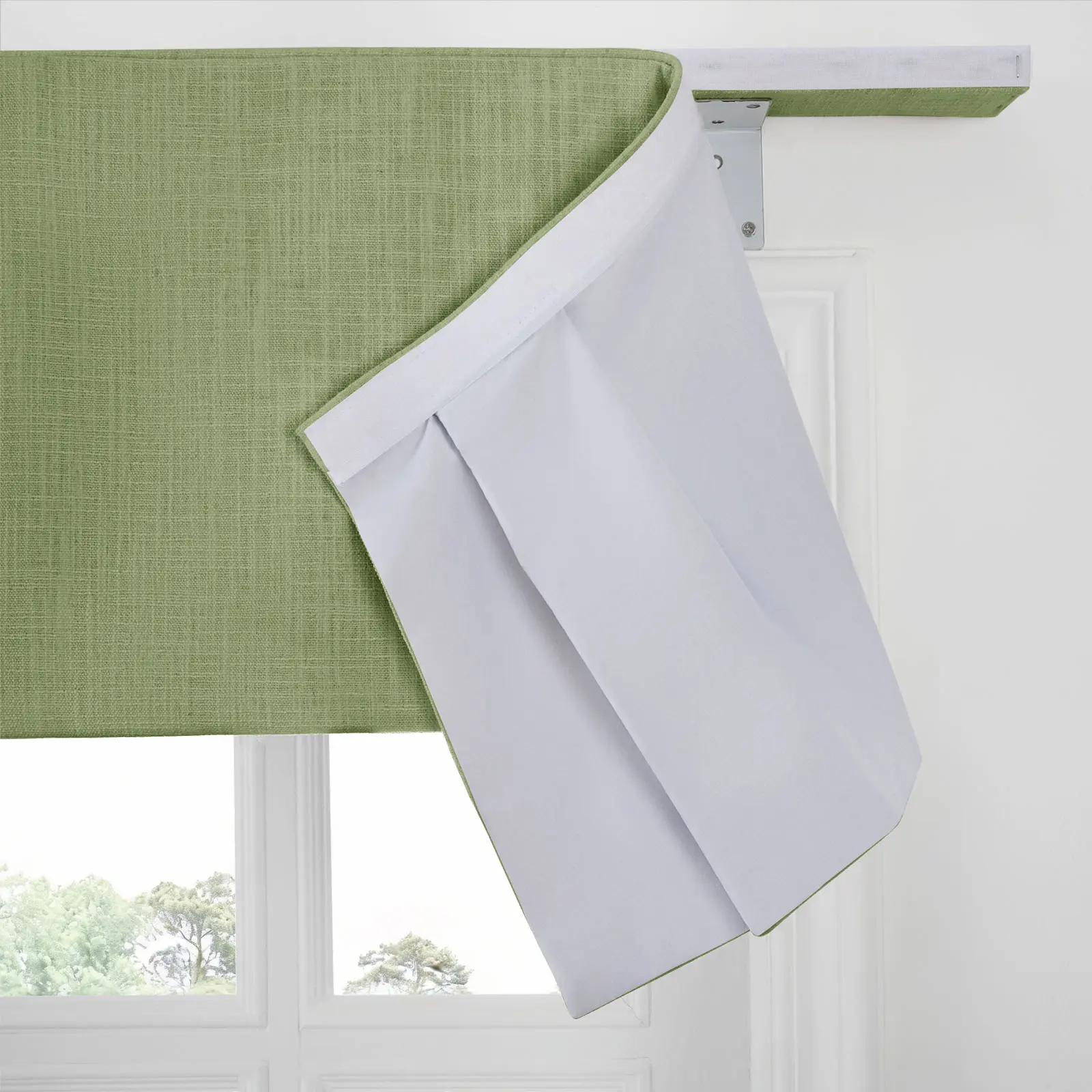 Product image 77