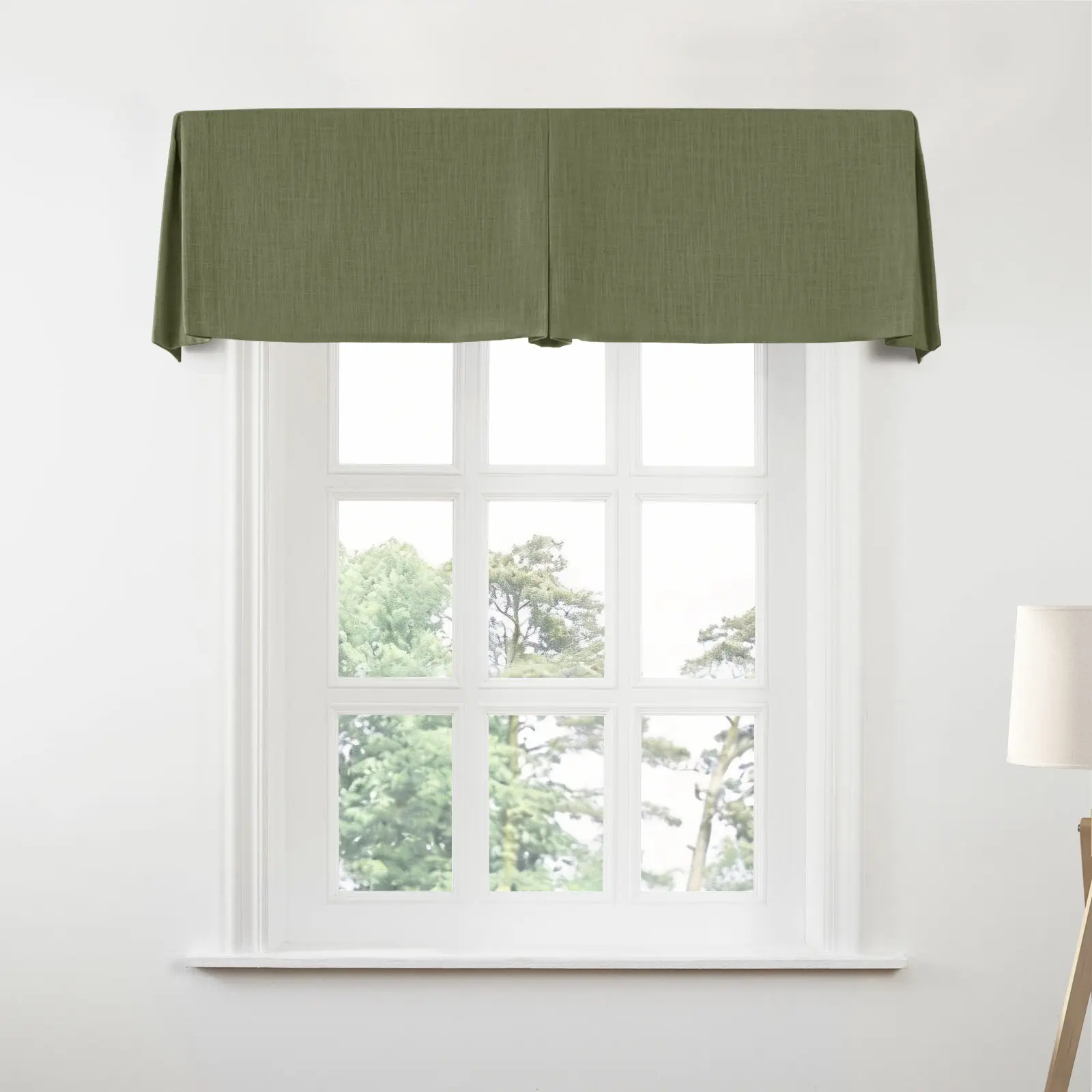 Product image 85