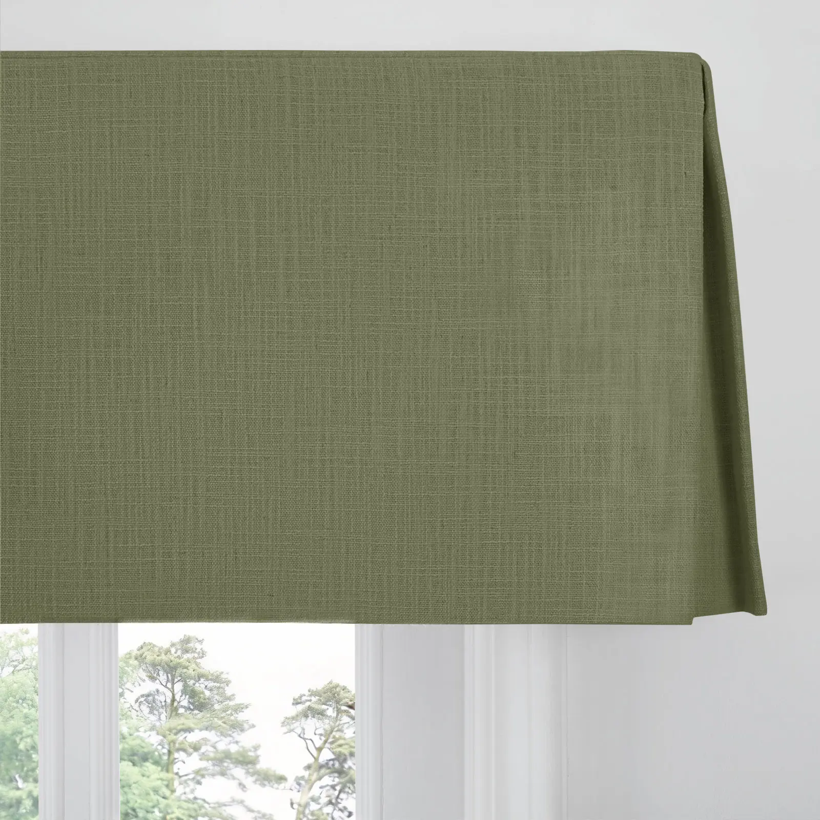 Product image 89