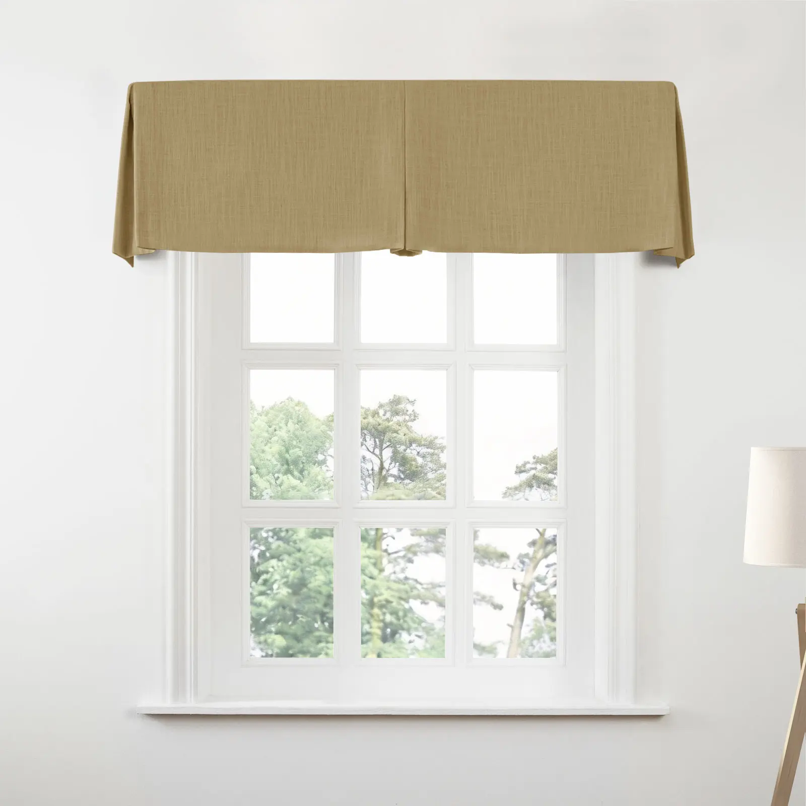 Product image 90