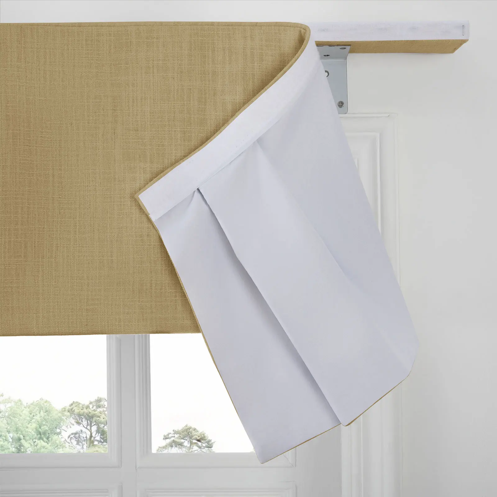 Product image 92