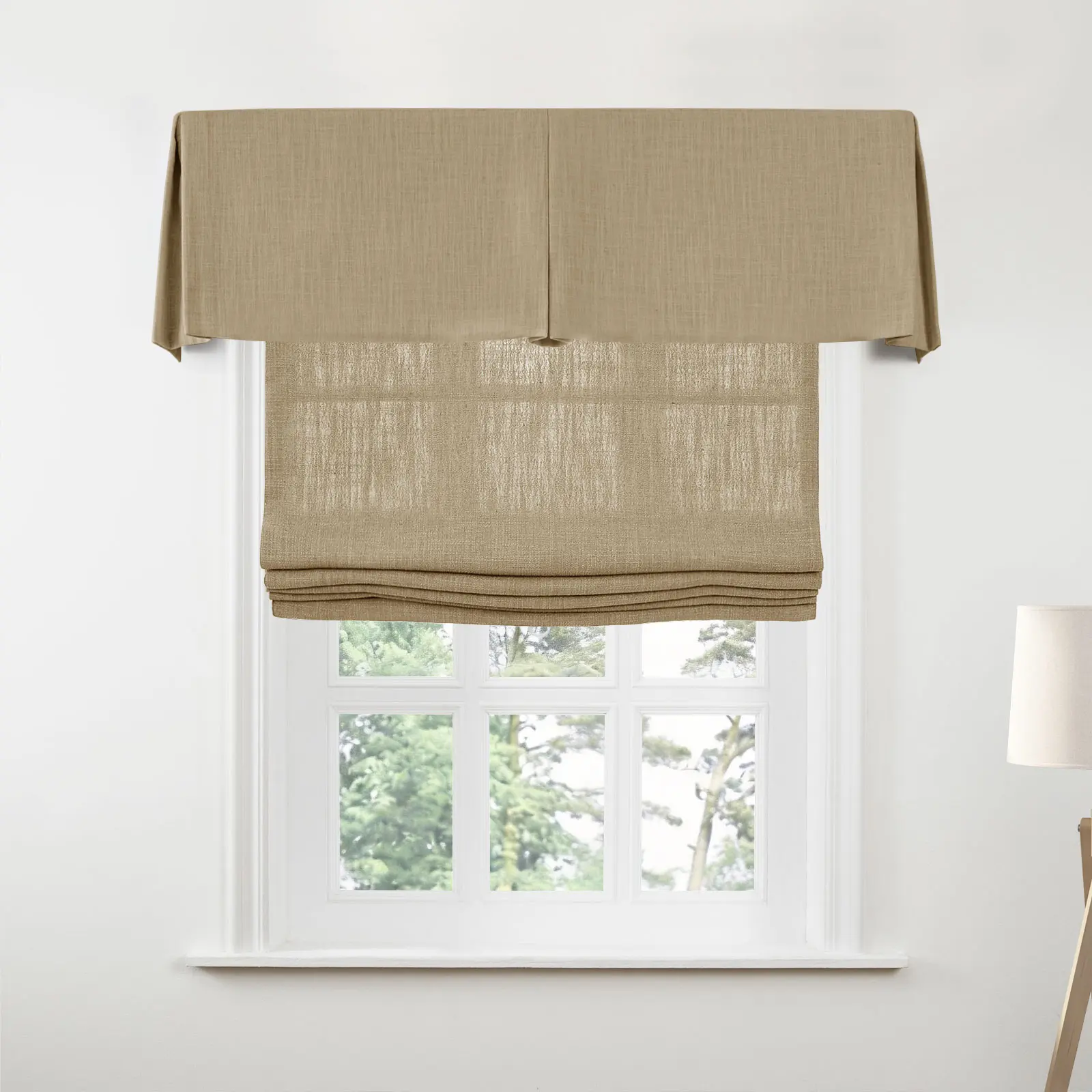 Product image 96