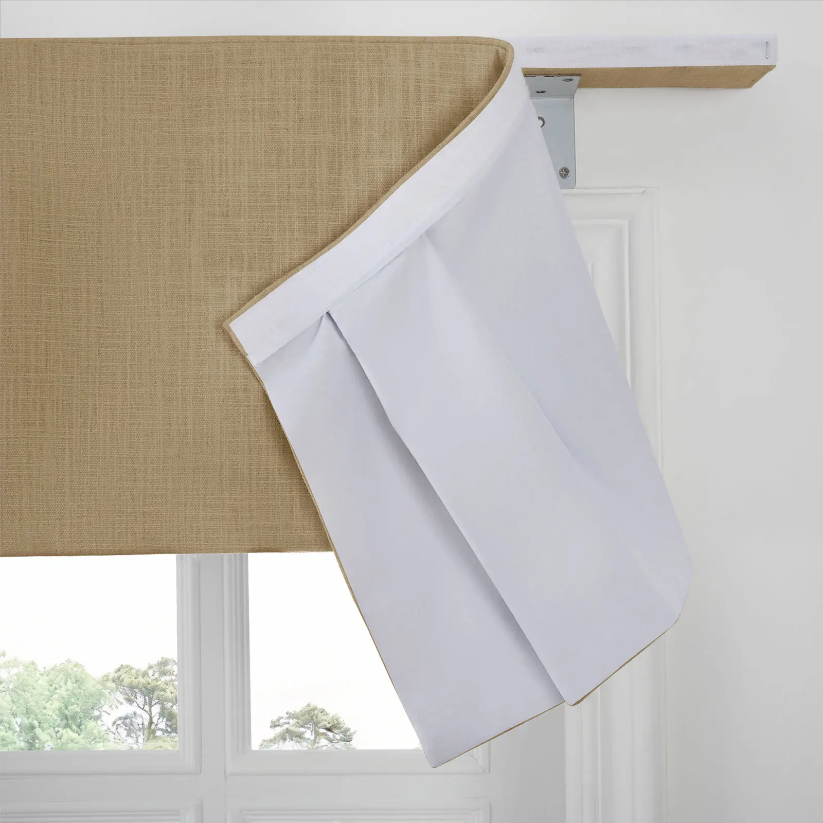 Product image 97