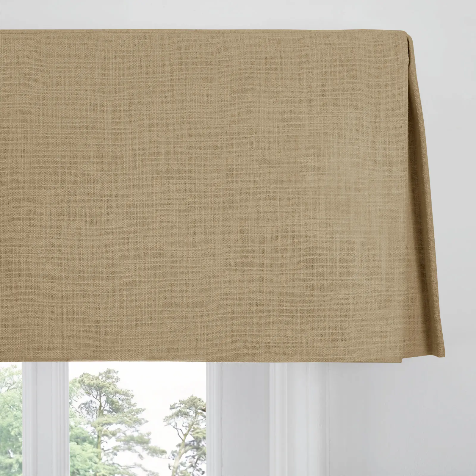 Product image 99