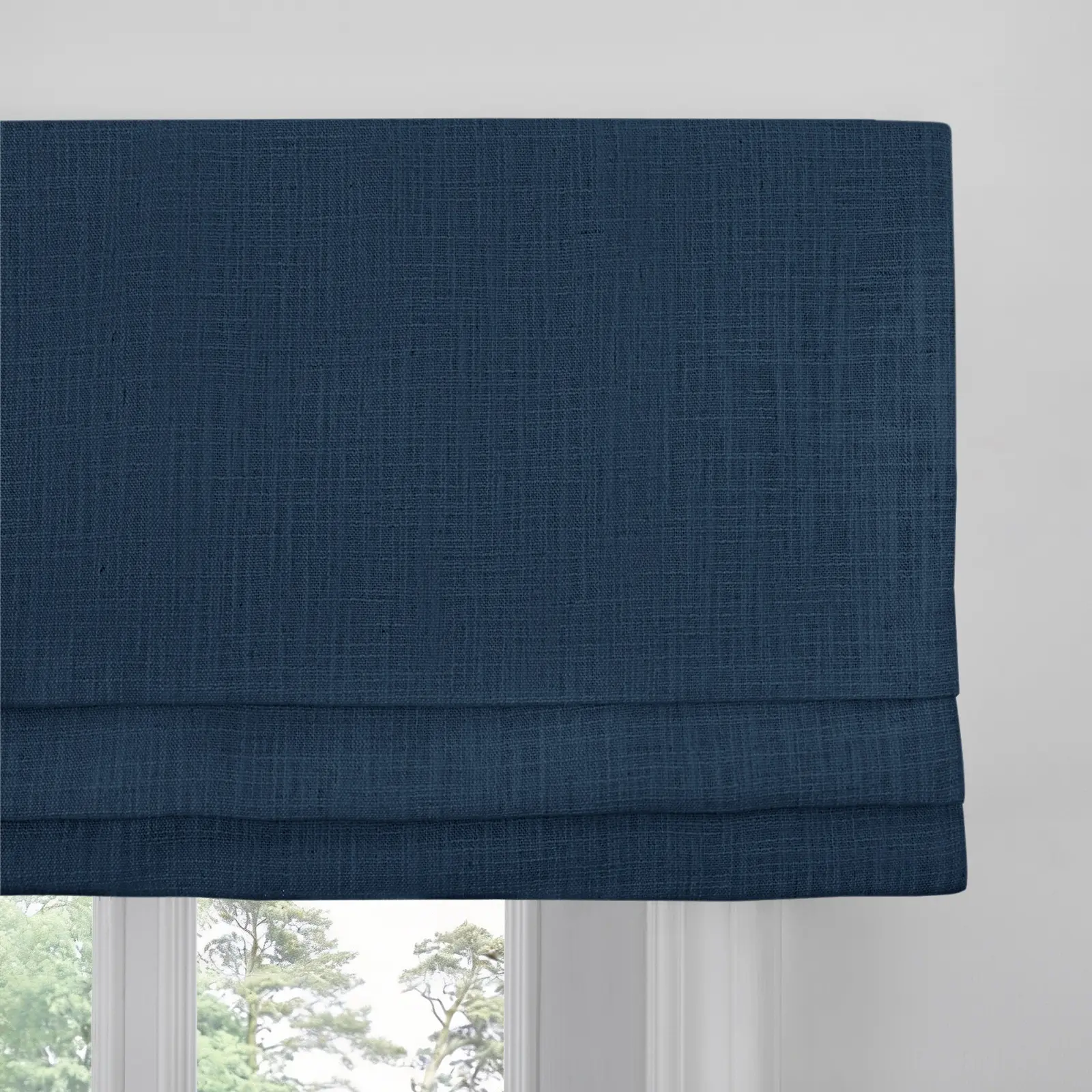 Product image 108