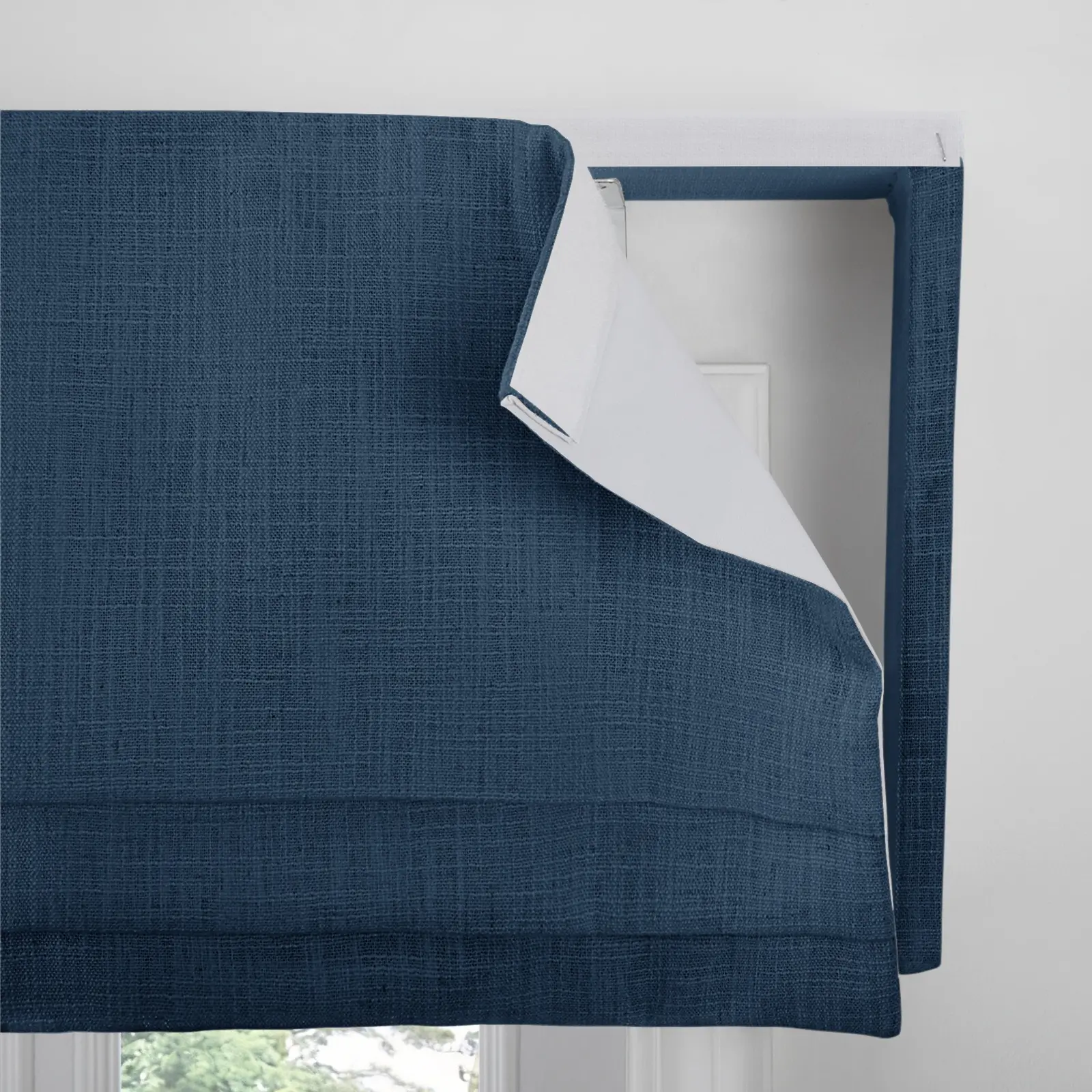 Product image 109