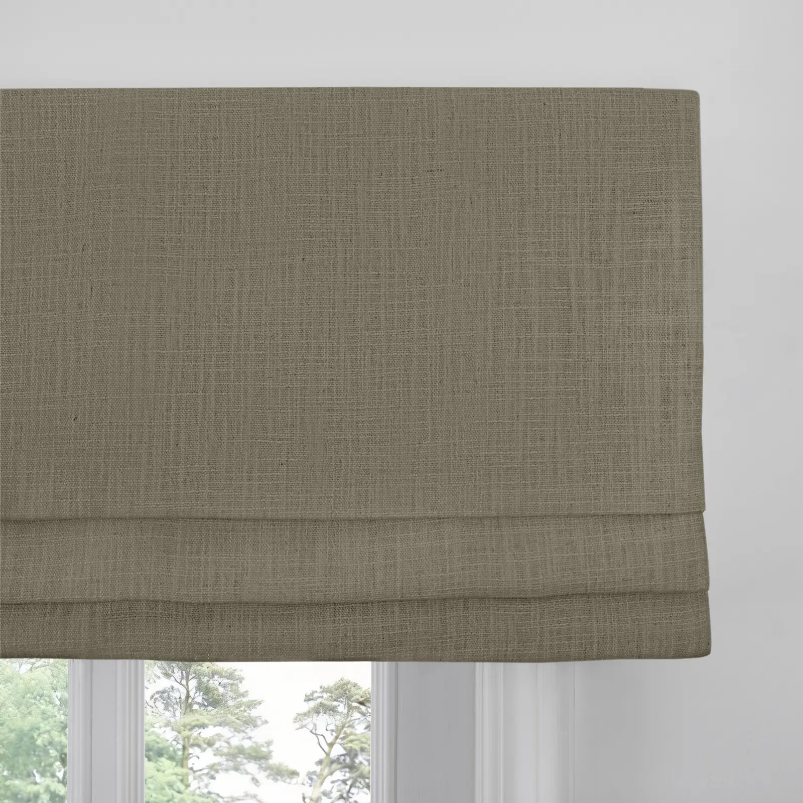 Product image 113