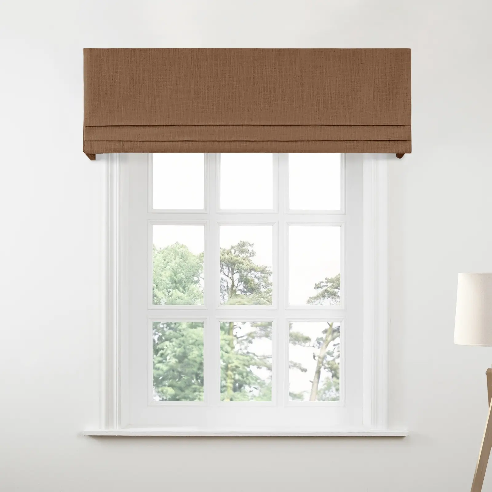 Product image 116