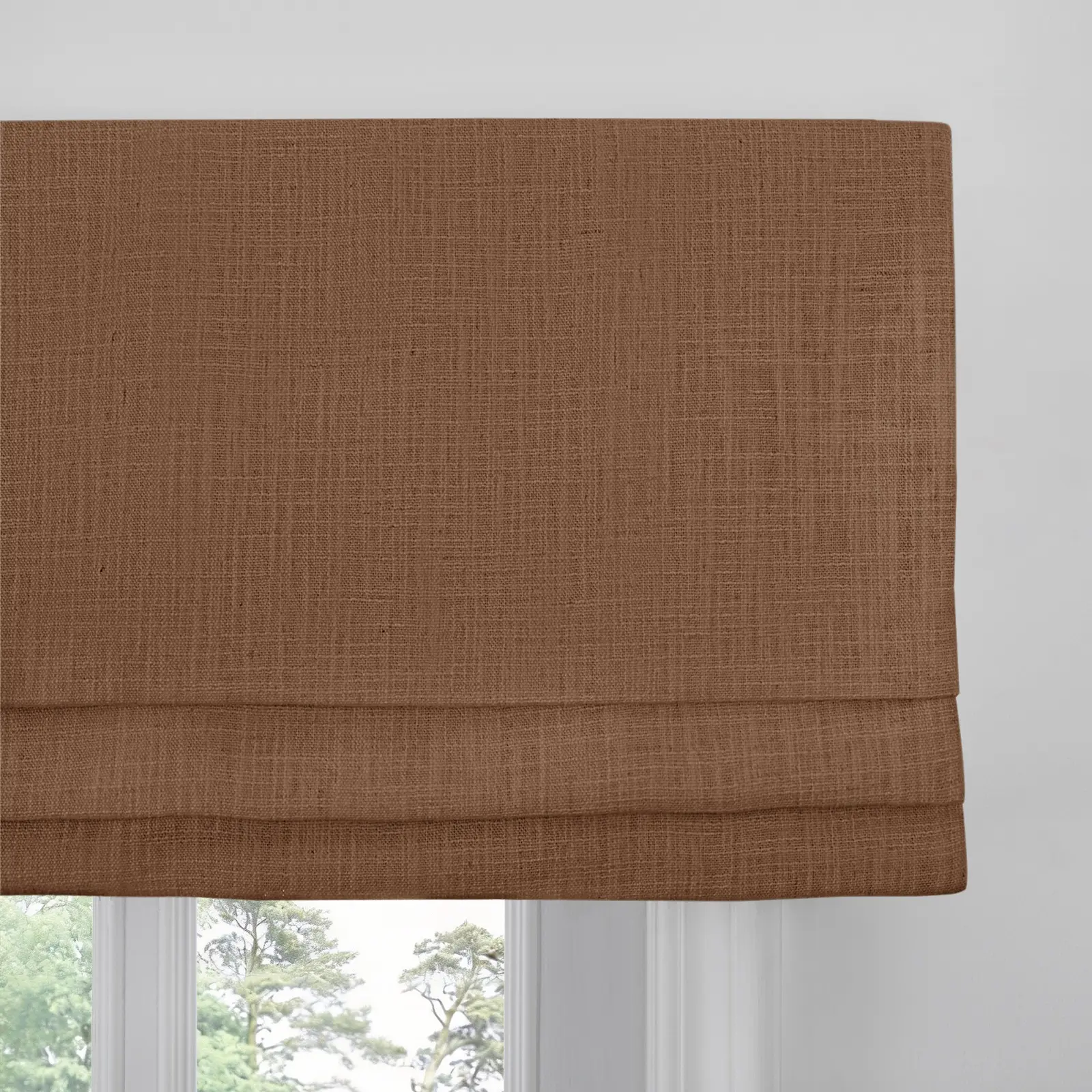 Product image 118