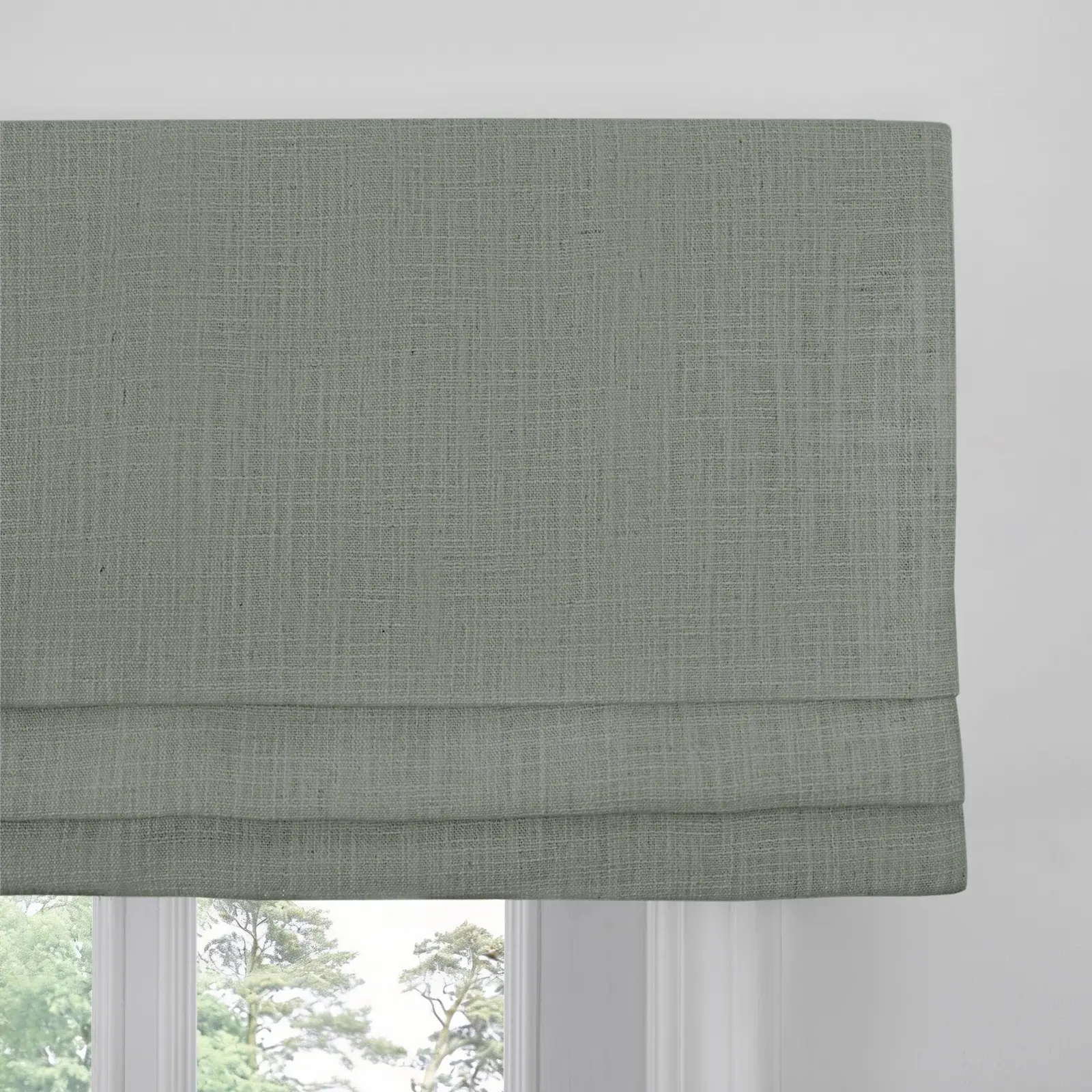 Product image 123