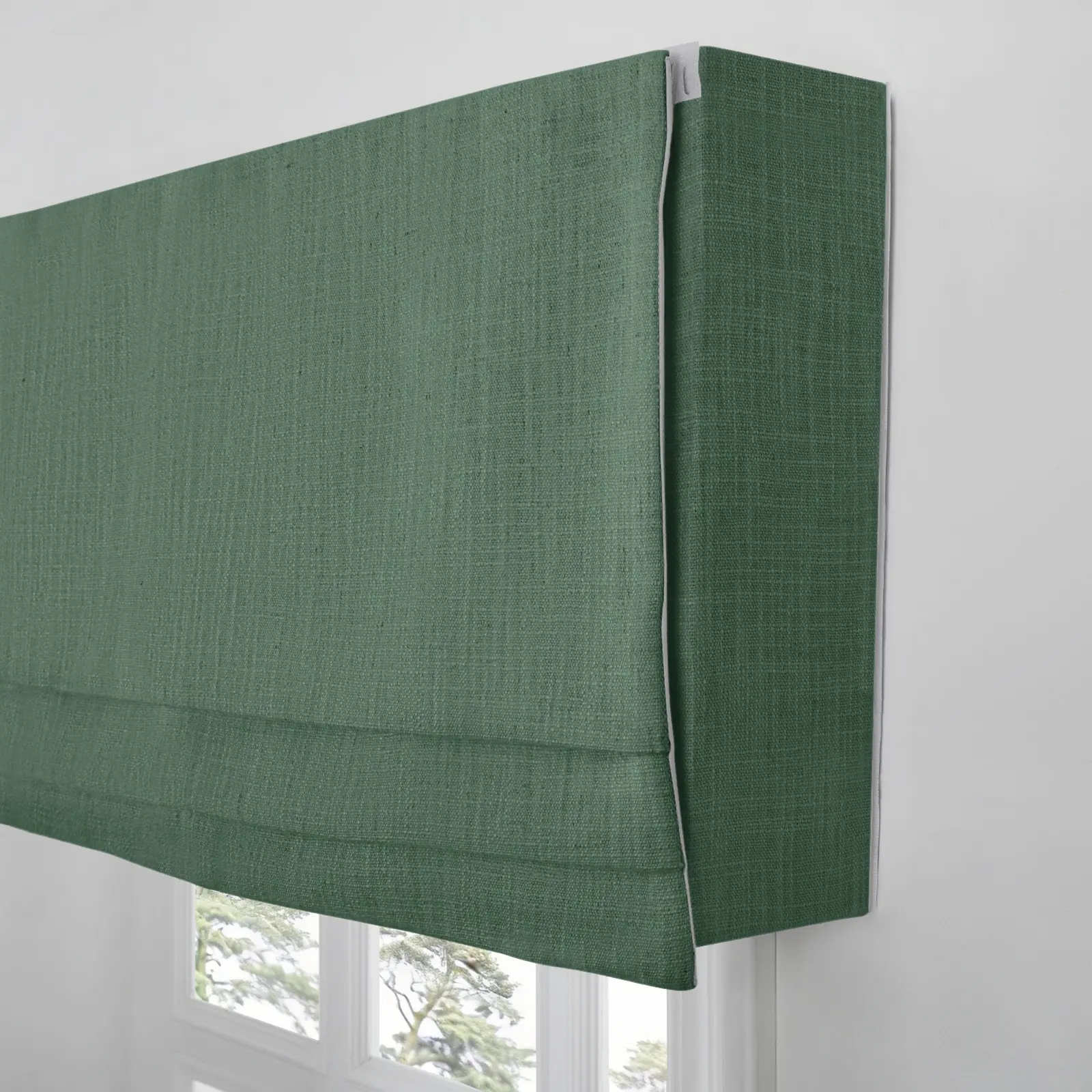 Product image 132