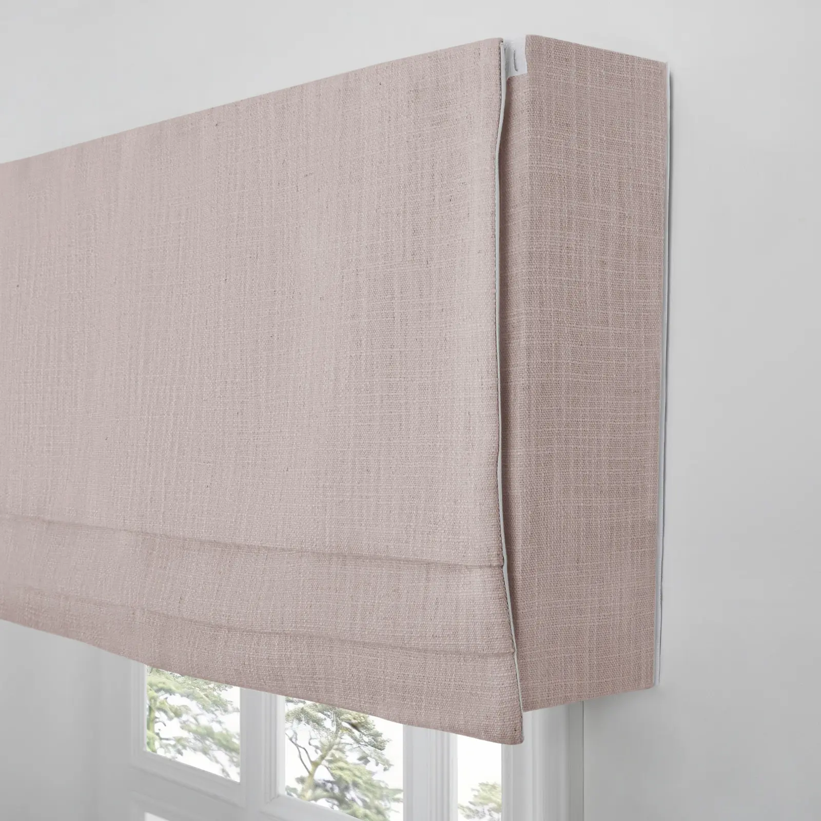 Product image 137