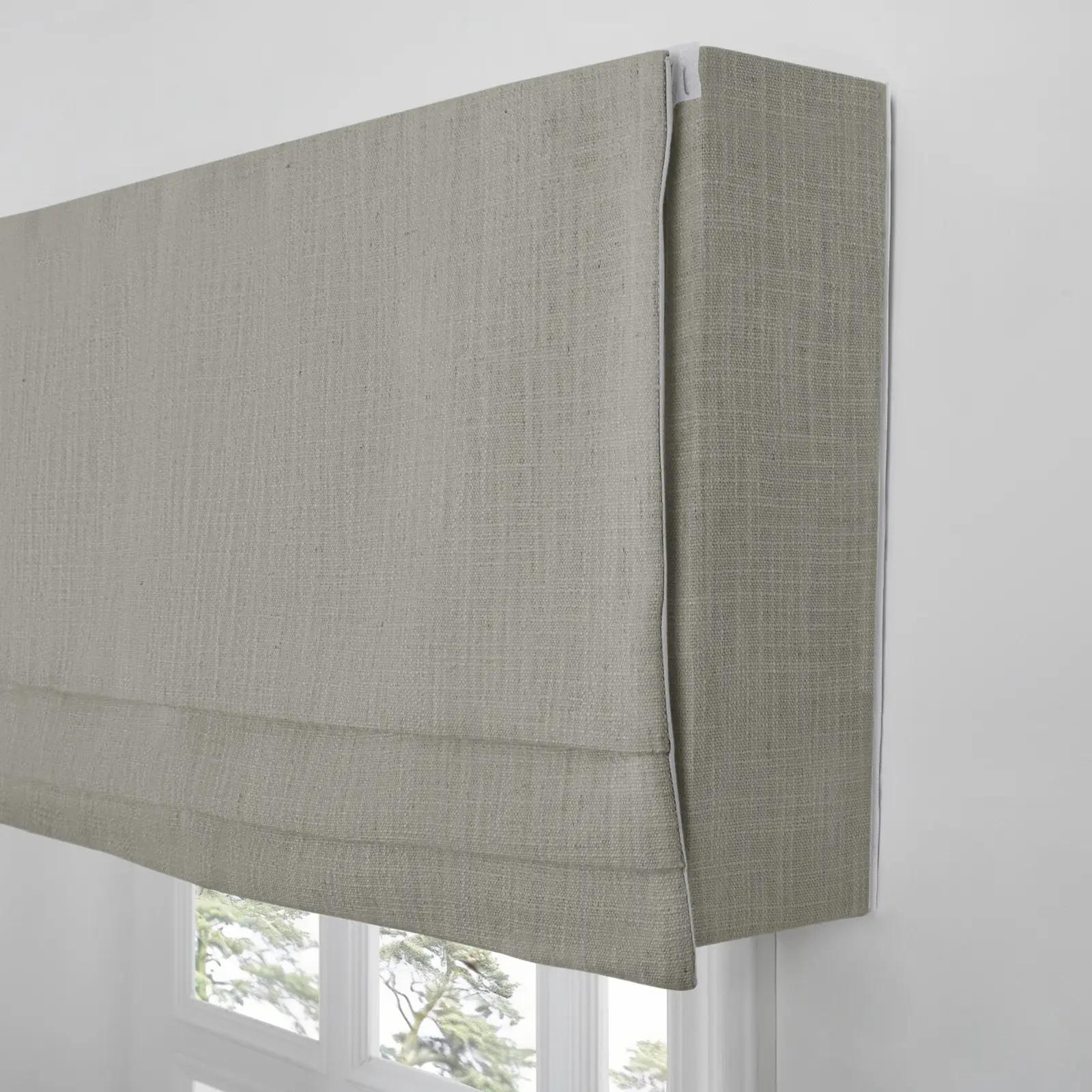 Product image 147